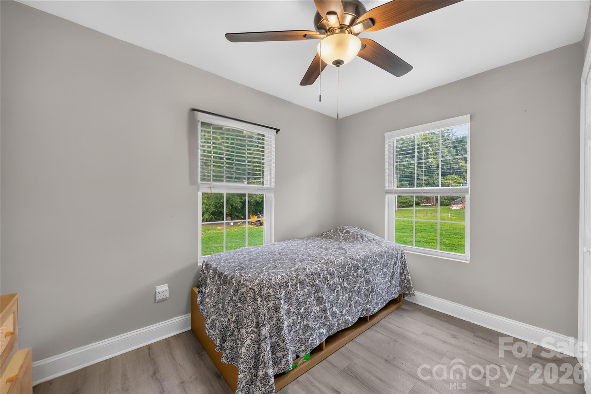 1029 Alexis High Shoals Road — Dallas