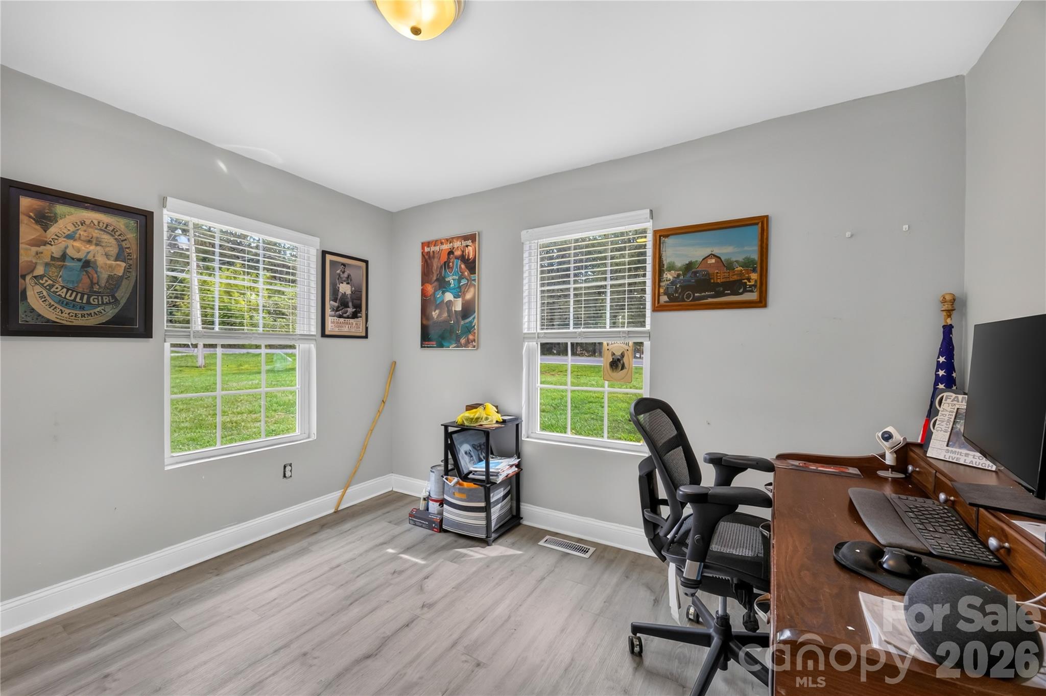 1029 Alexis High Shoals Road — Dallas