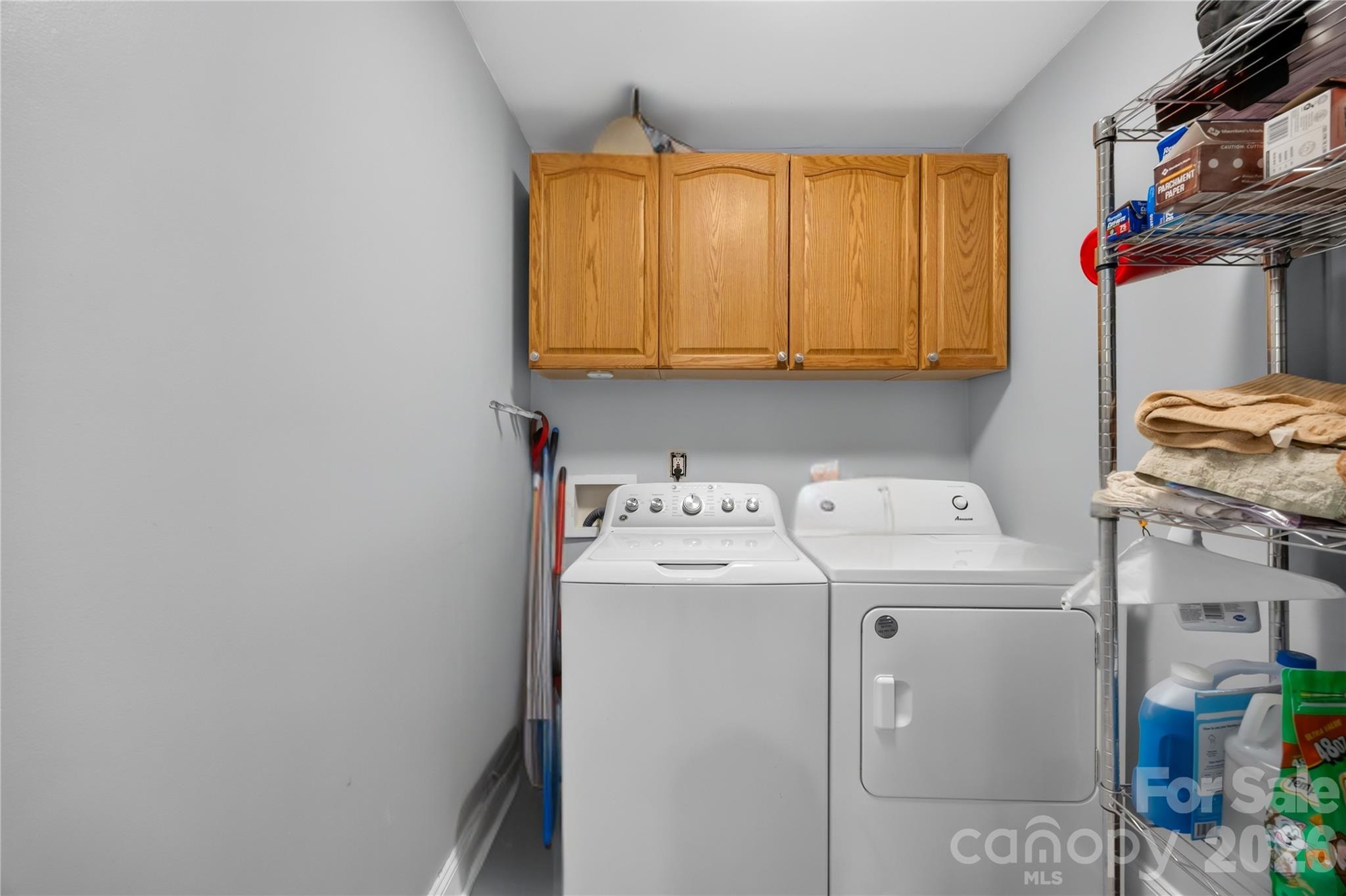 1029 Alexis High Shoals Road — Dallas