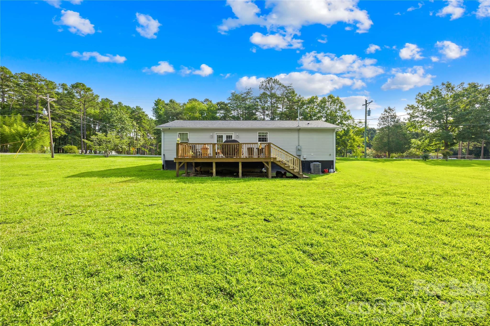 1029 Alexis High Shoals Road — Dallas