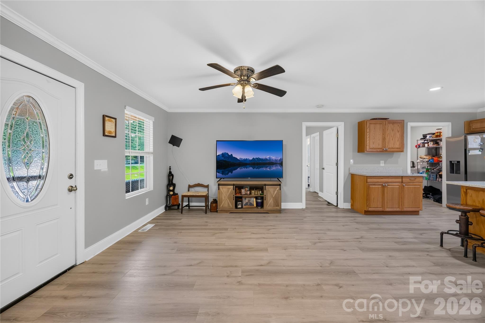 1029 Alexis High Shoals Road — Dallas