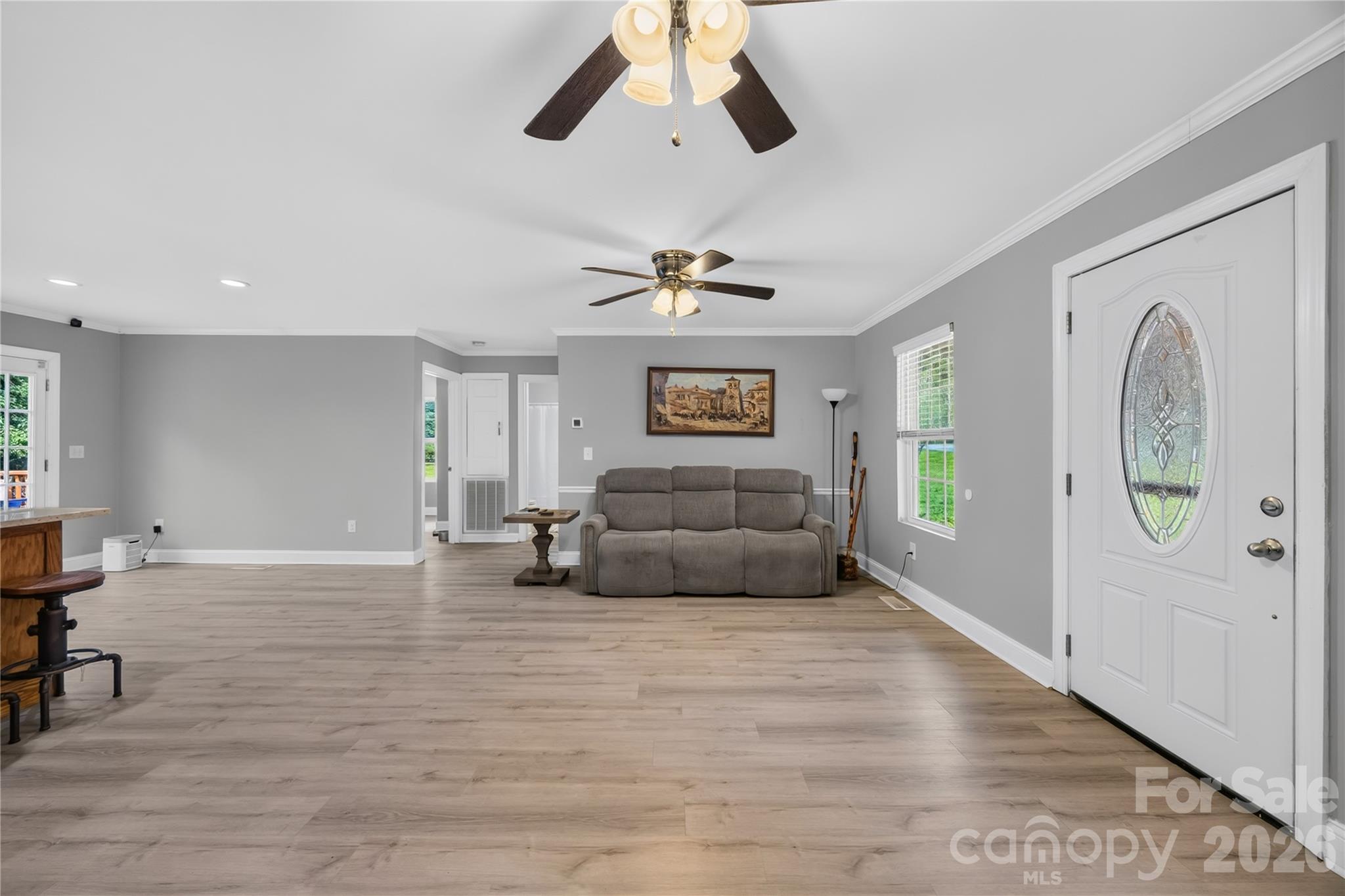 1029 Alexis High Shoals Road — Dallas