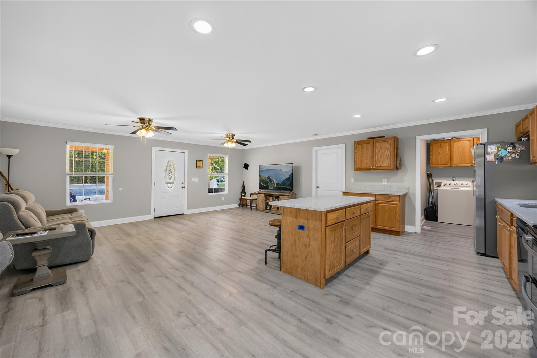 1029 Alexis High Shoals Road — Dallas