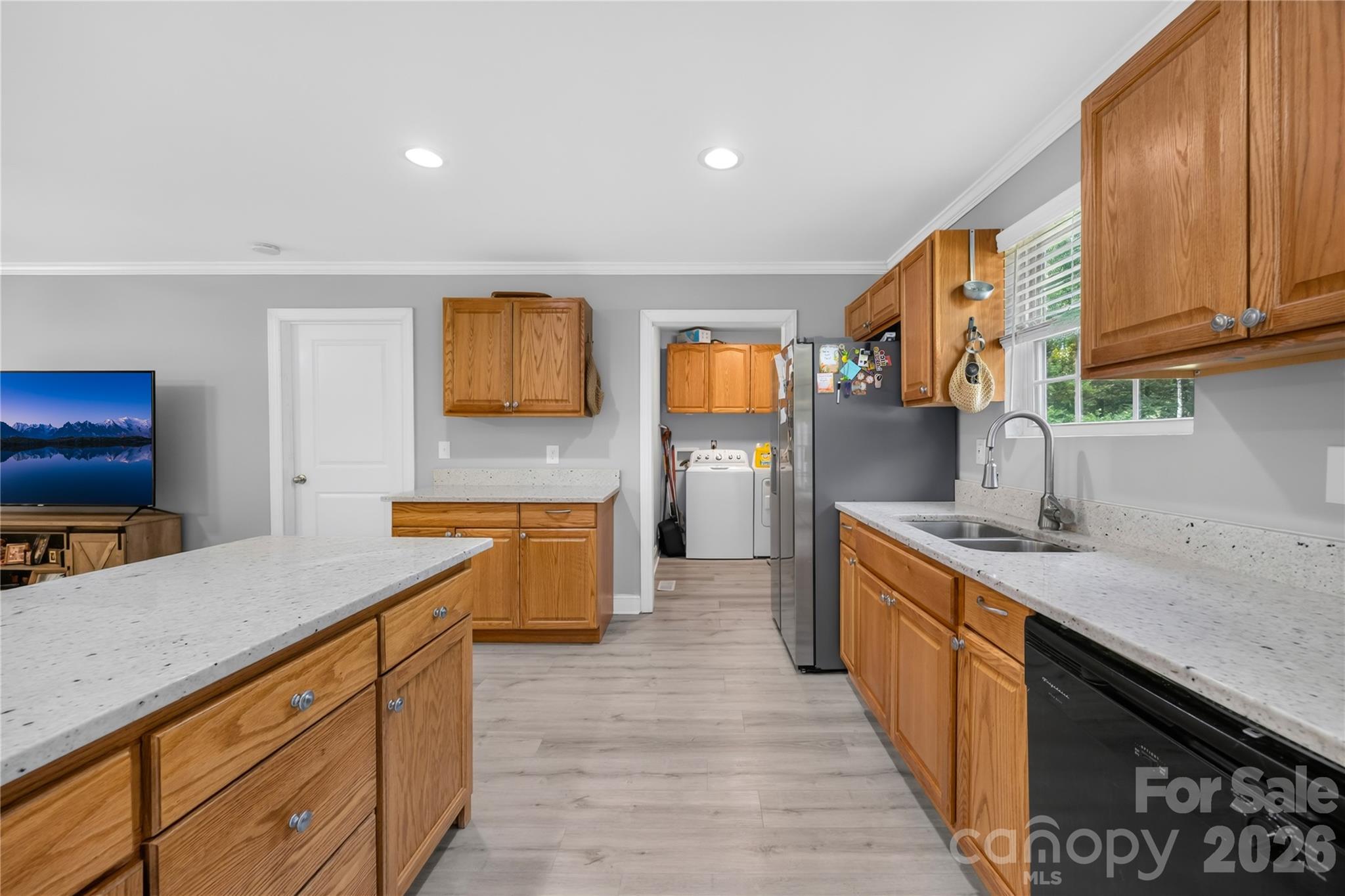 1029 Alexis High Shoals Road — Dallas