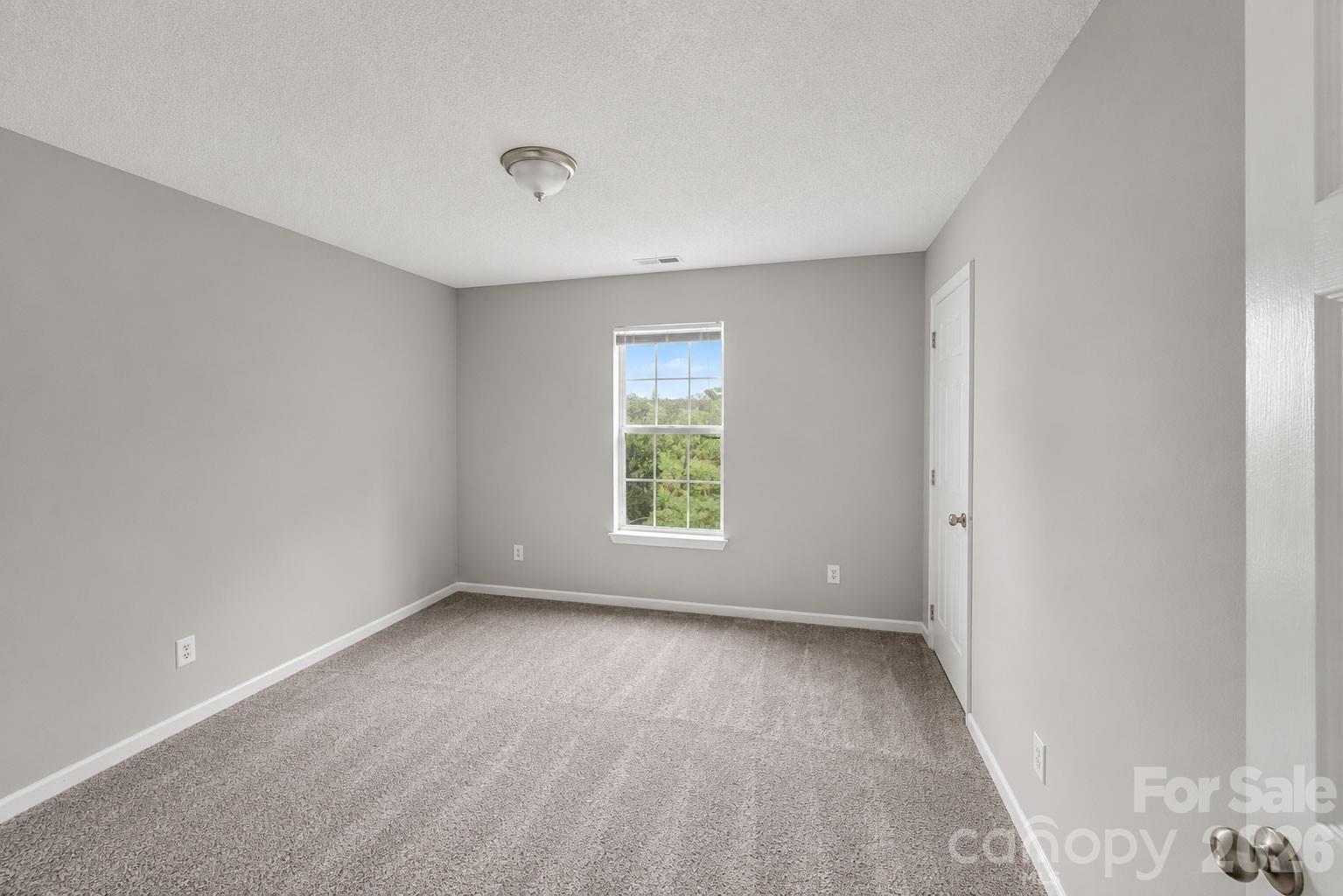 1828 Sugar Hollow Drive — Charlotte