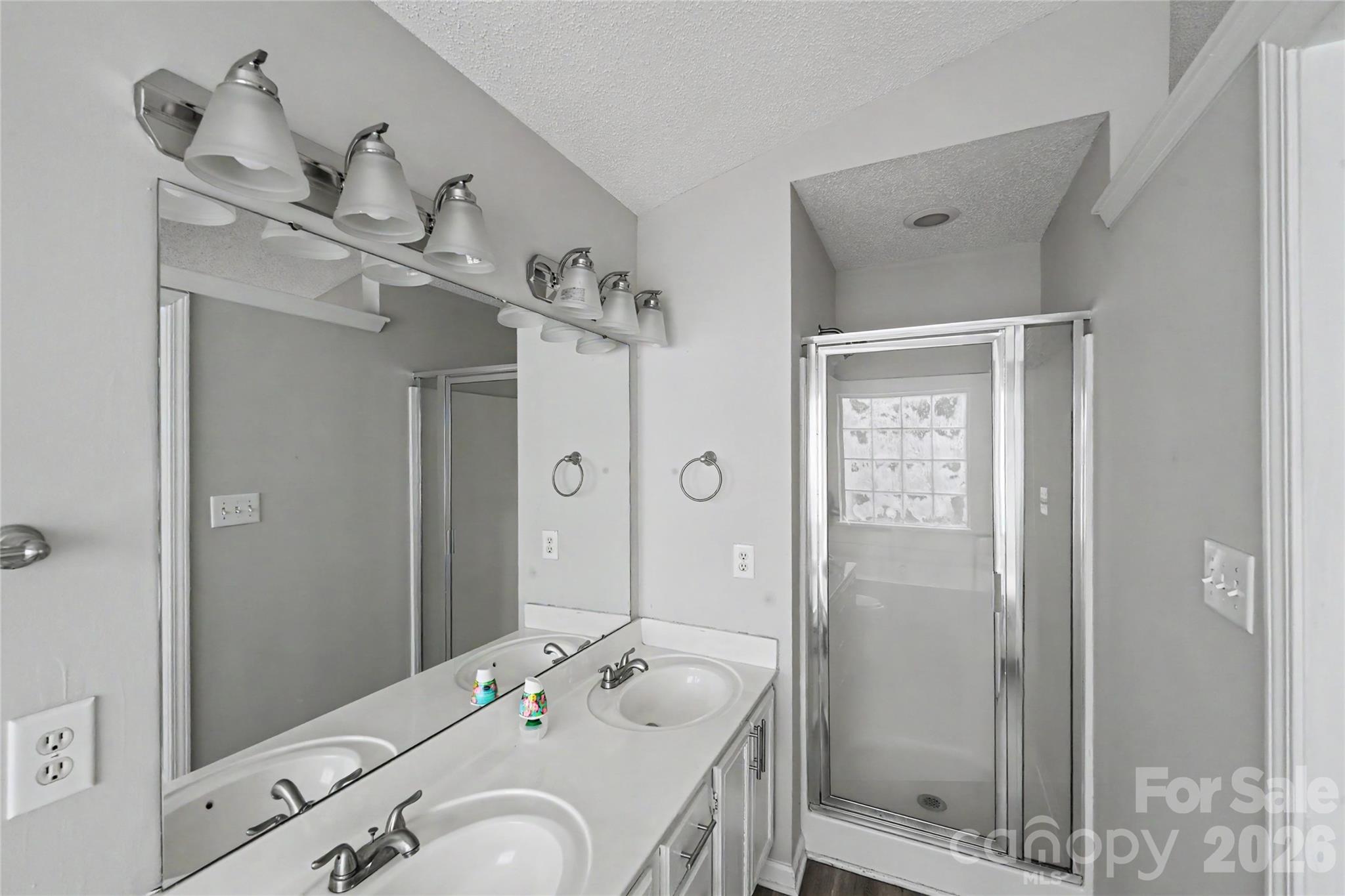 1828 Sugar Hollow Drive — Charlotte