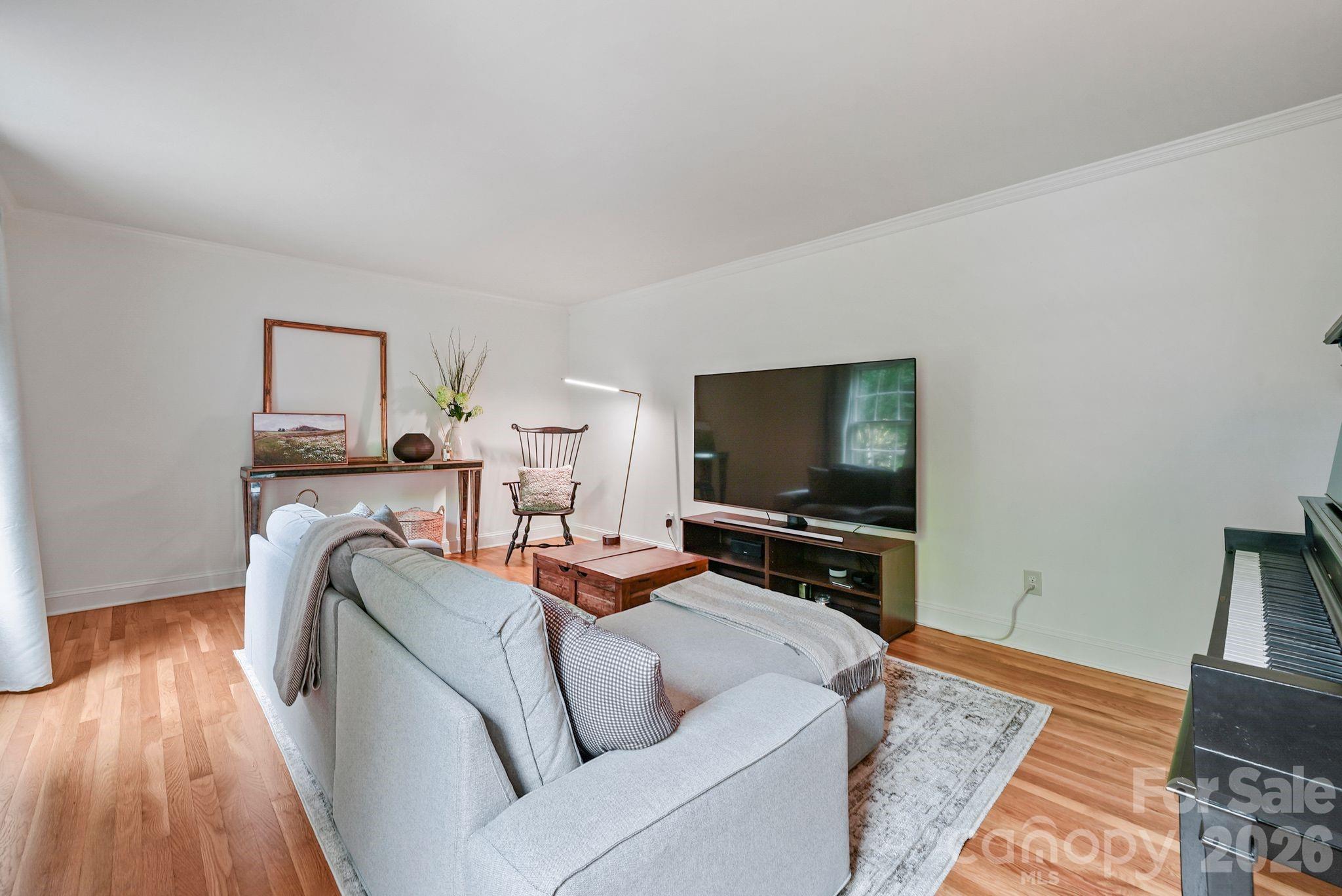 1300 Brockton Lane — Charlotte