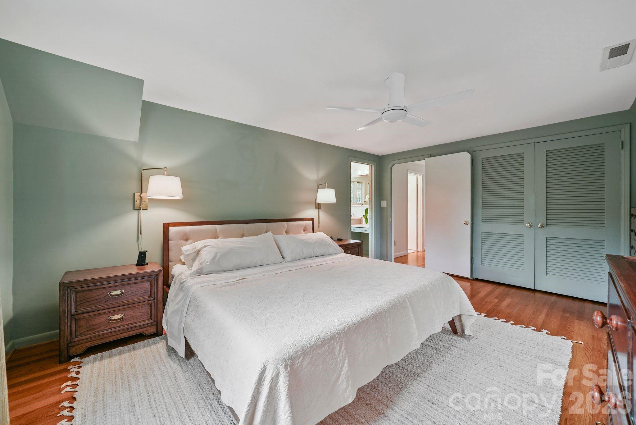 1300 Brockton Lane — Charlotte