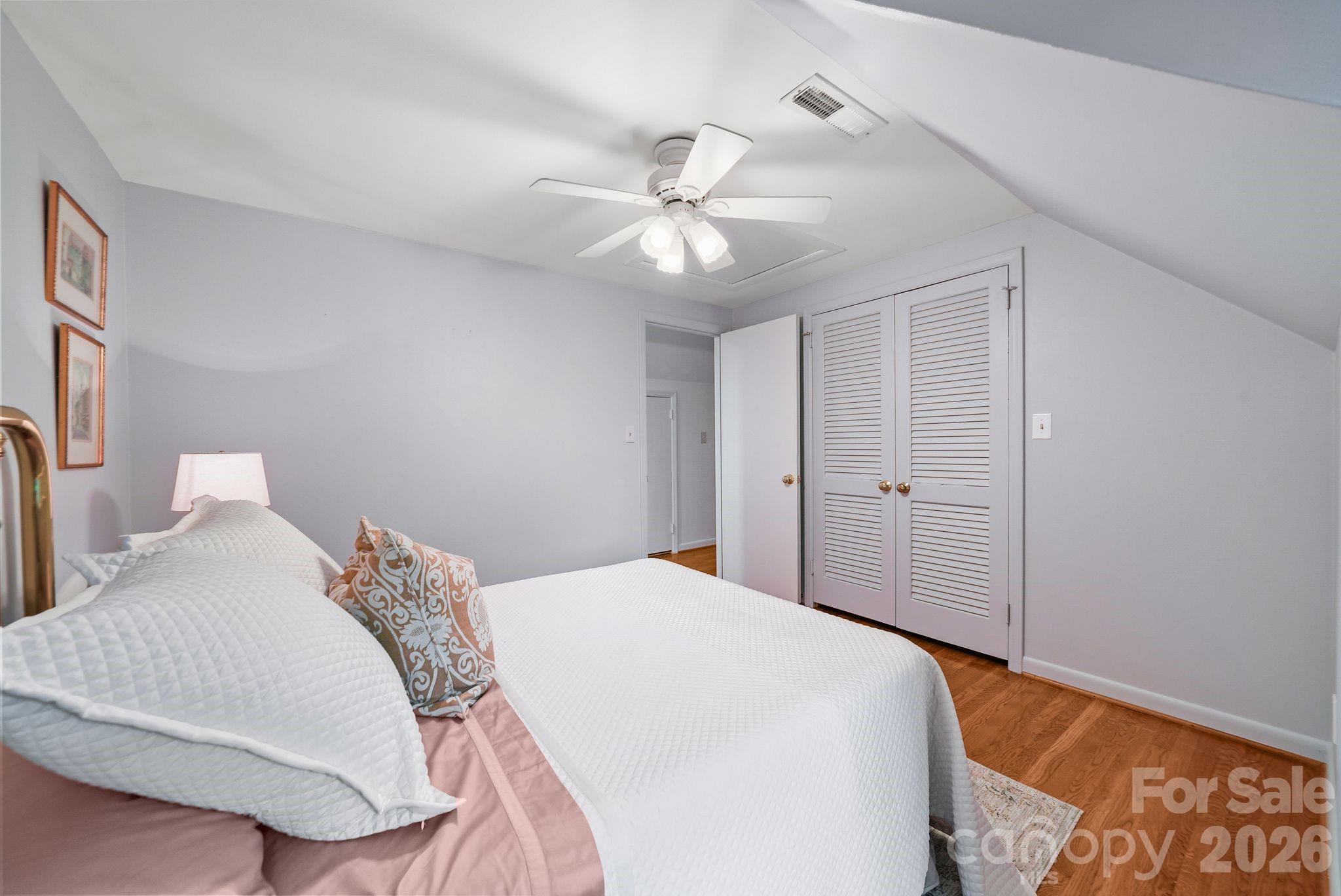 1300 Brockton Lane — Charlotte