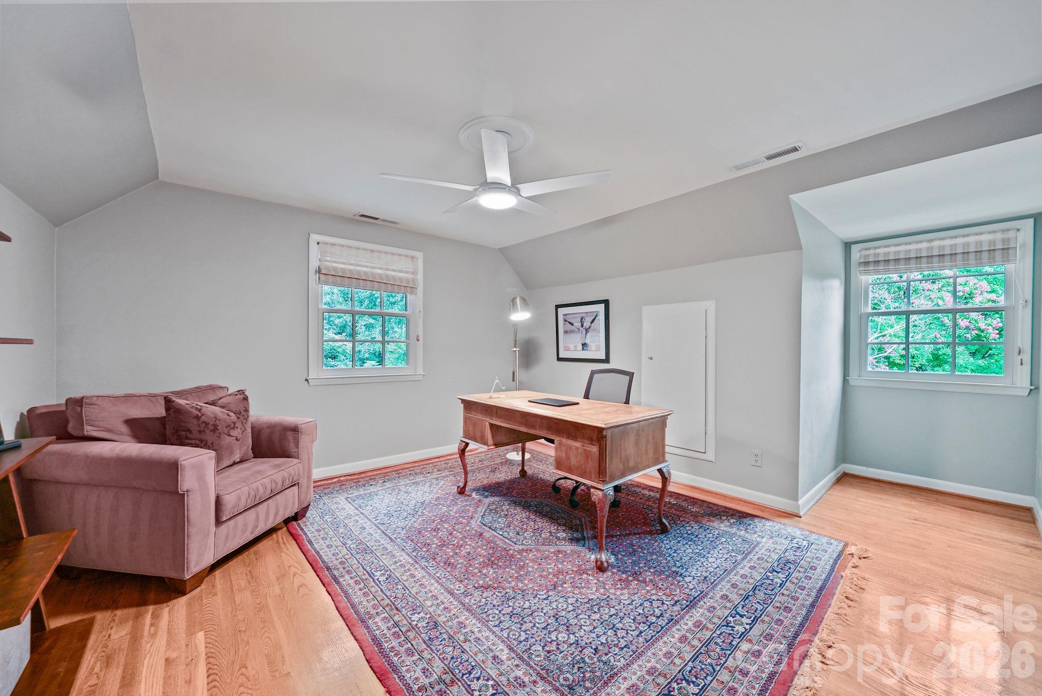 1300 Brockton Lane — Charlotte