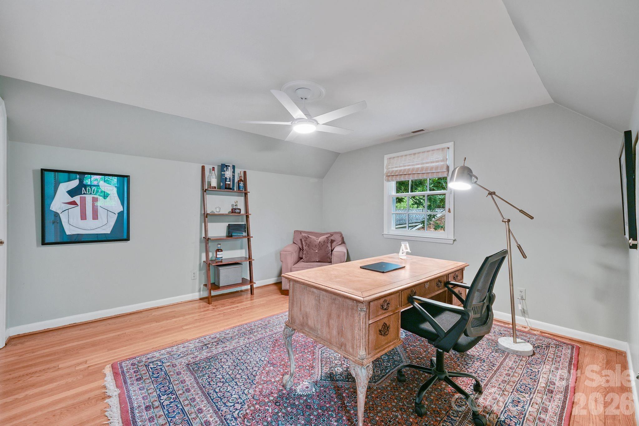 1300 Brockton Lane — Charlotte