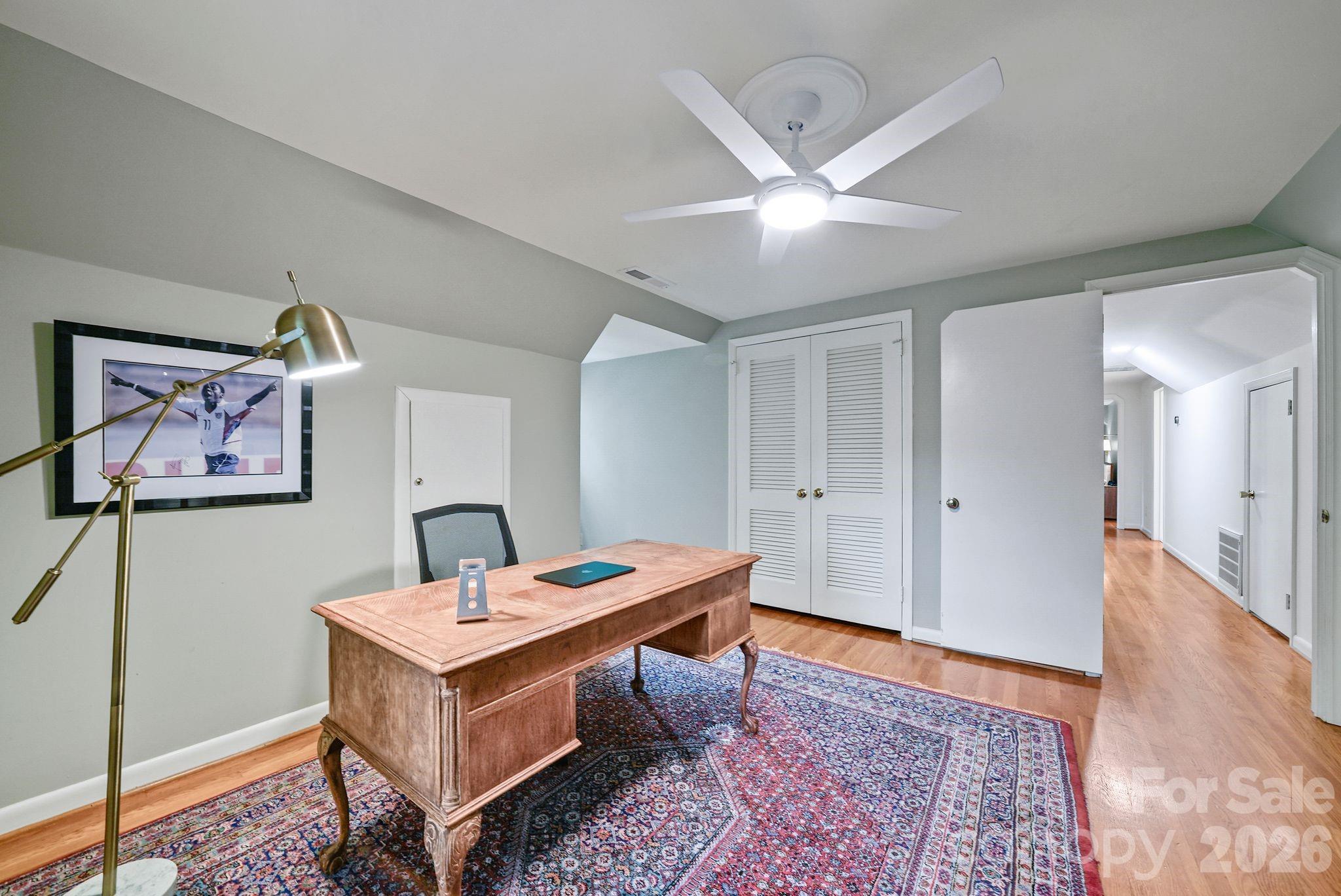 1300 Brockton Lane — Charlotte