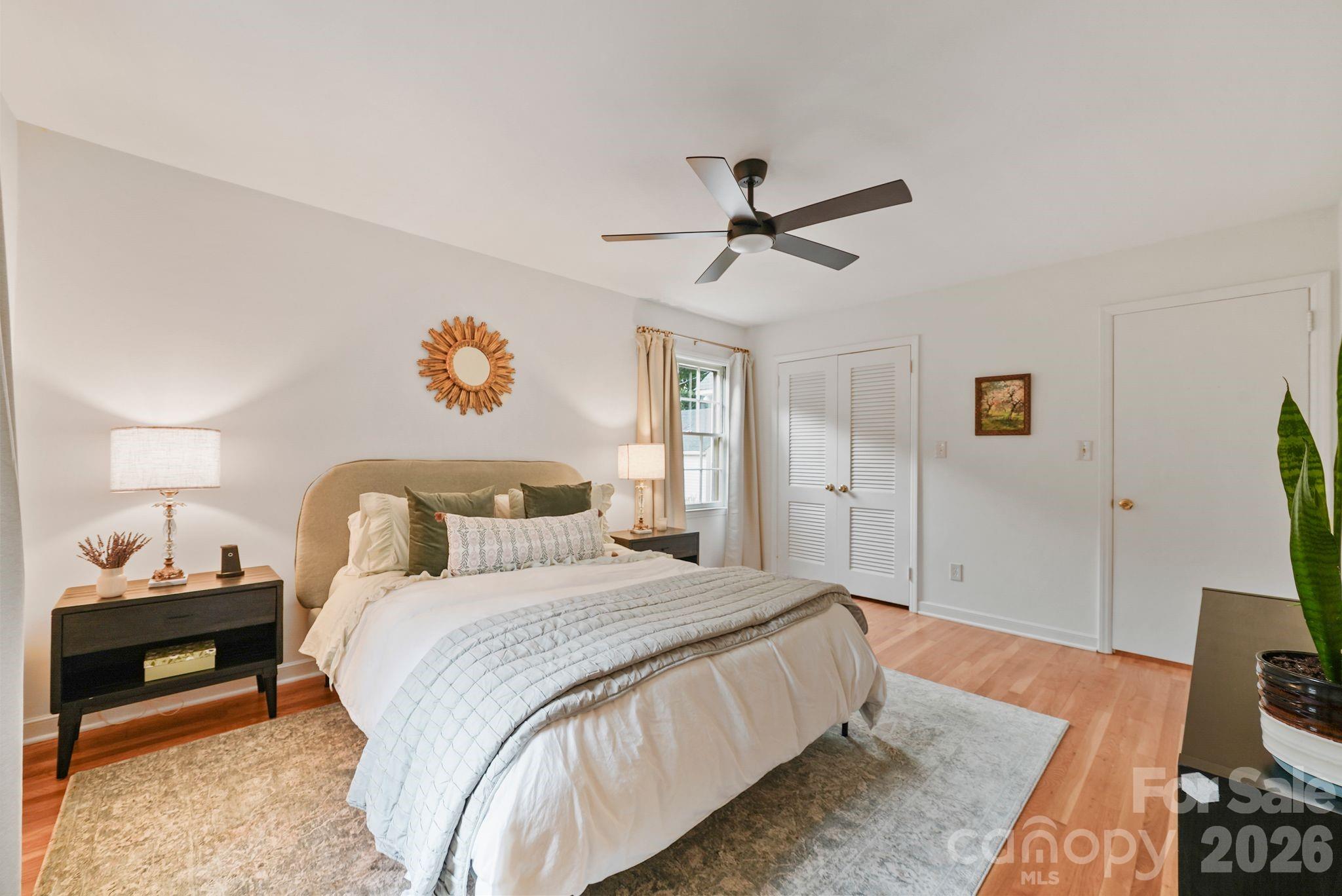 1300 Brockton Lane — Charlotte