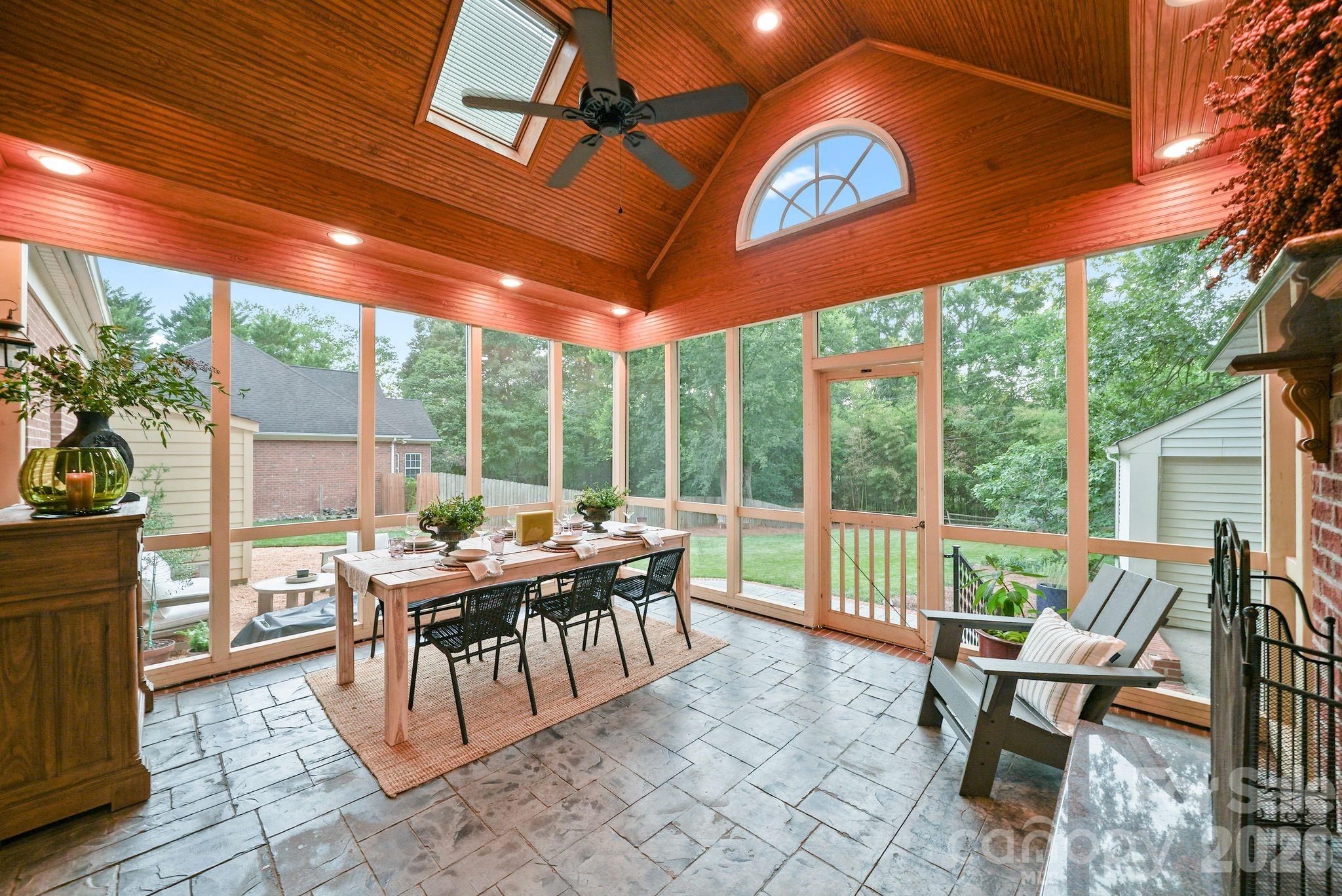 1300 Brockton Lane — Charlotte