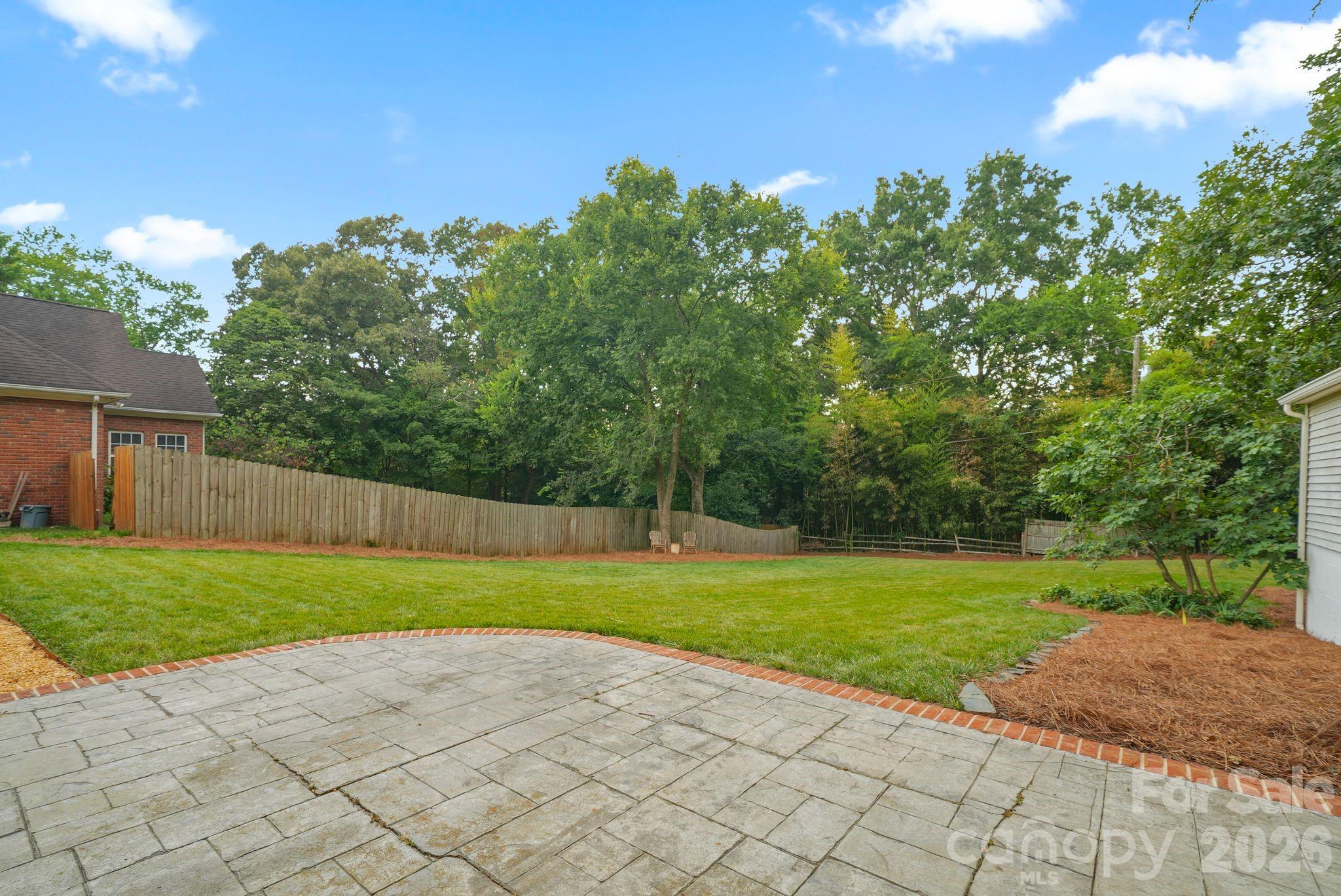 1300 Brockton Lane — Charlotte
