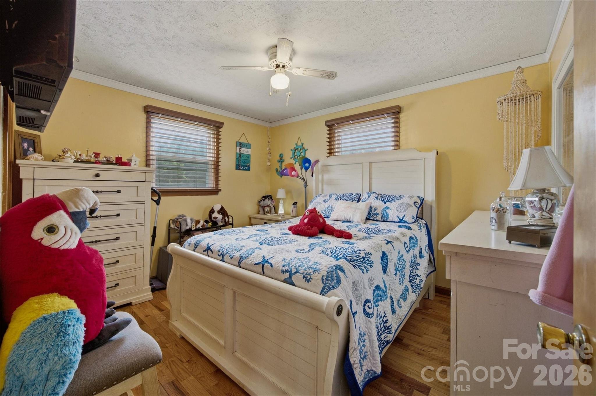 1082 Maple Street — Granite Falls