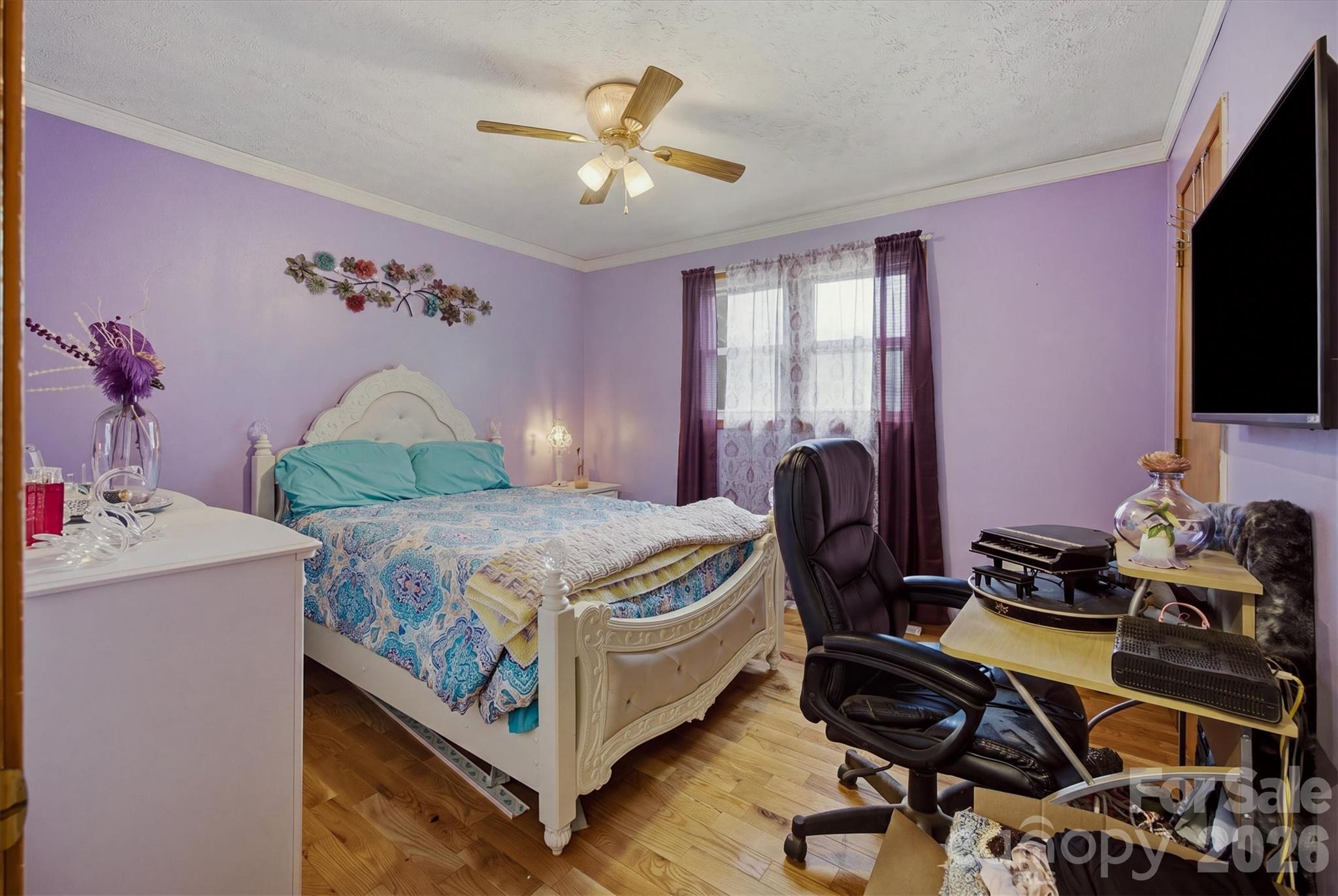 1082 Maple Street — Granite Falls