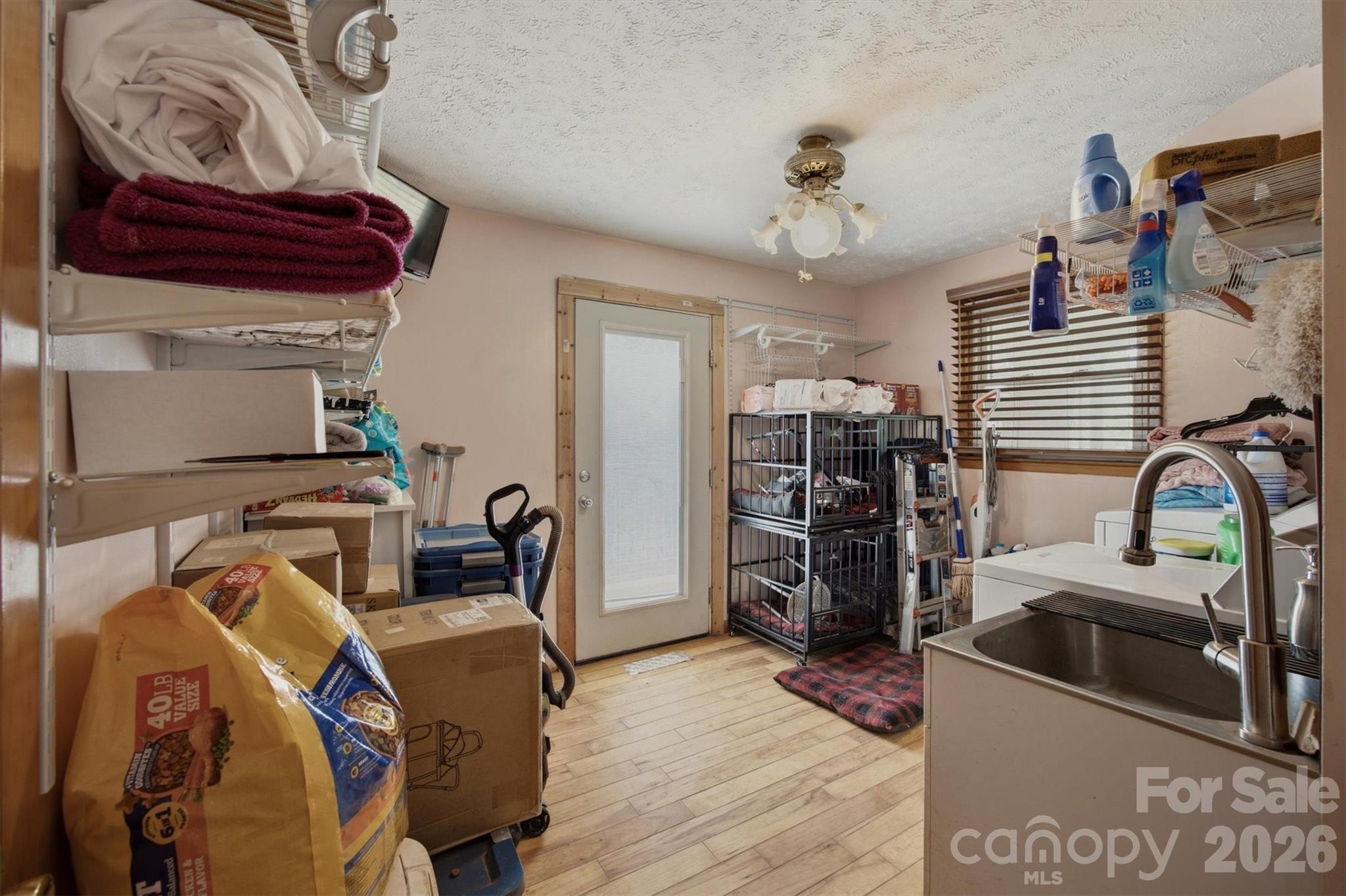 1082 Maple Street — Granite Falls