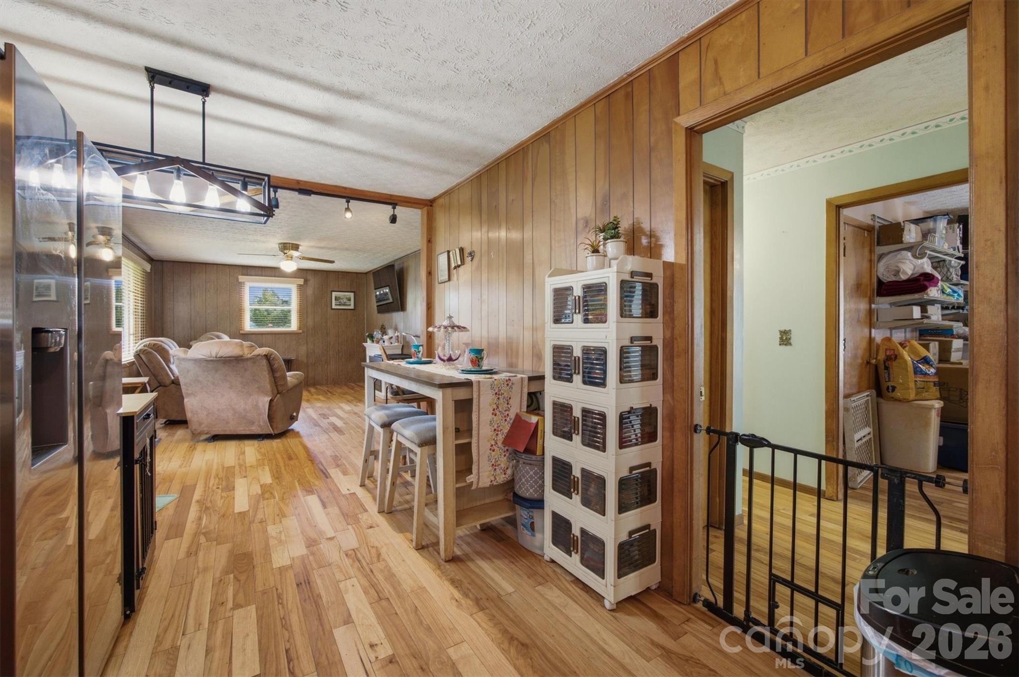 1082 Maple Street — Granite Falls