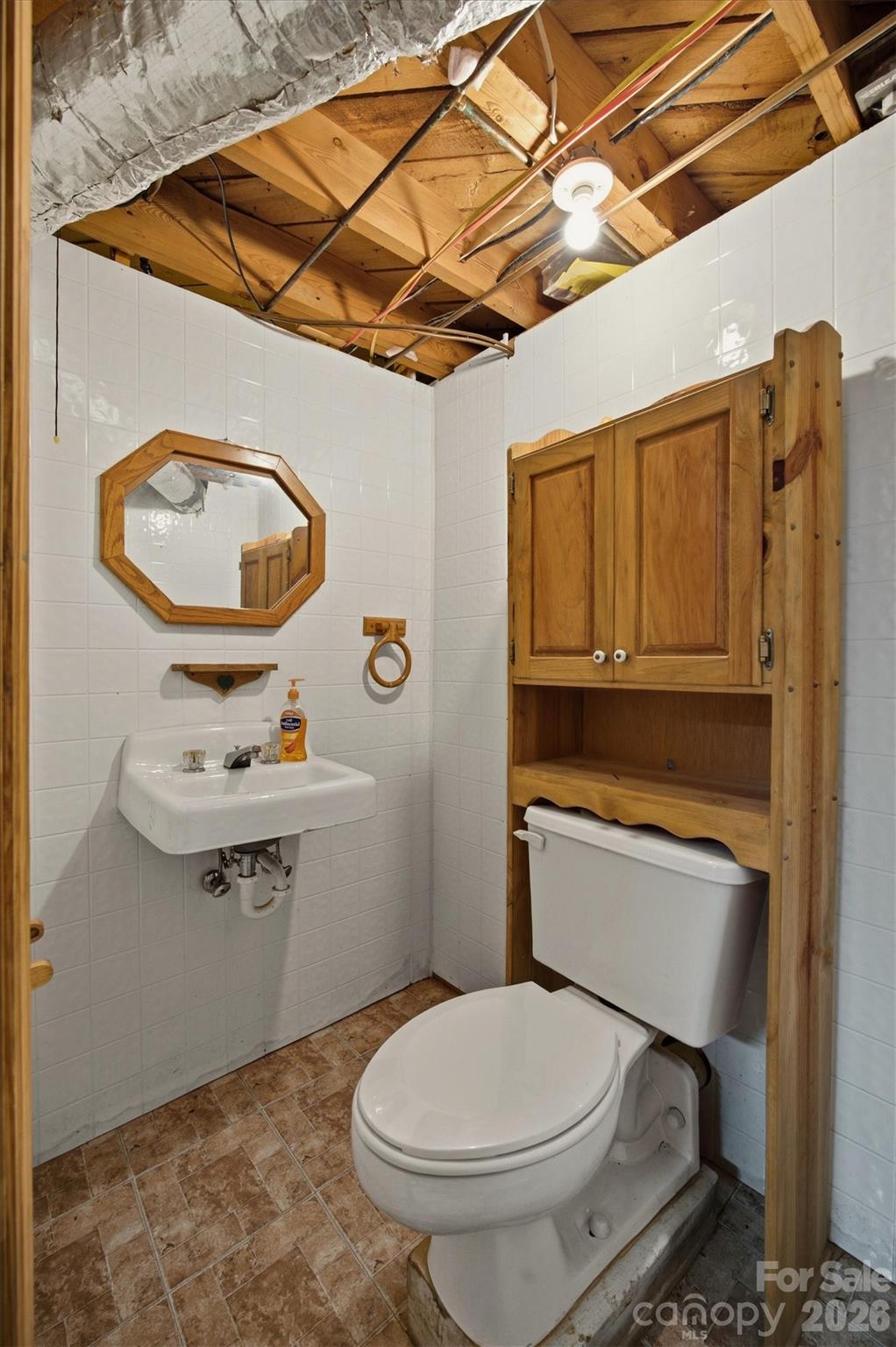 1082 Maple Street — Granite Falls