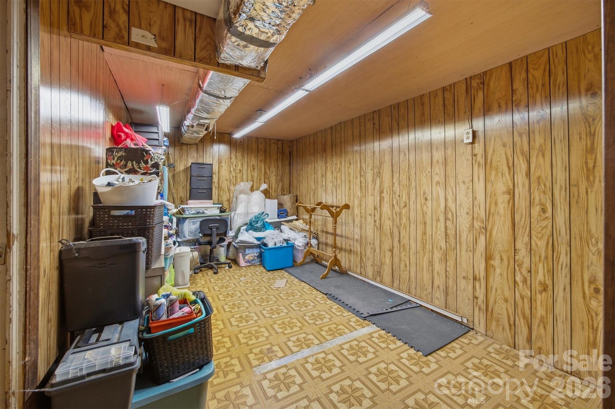 1082 Maple Street — Granite Falls