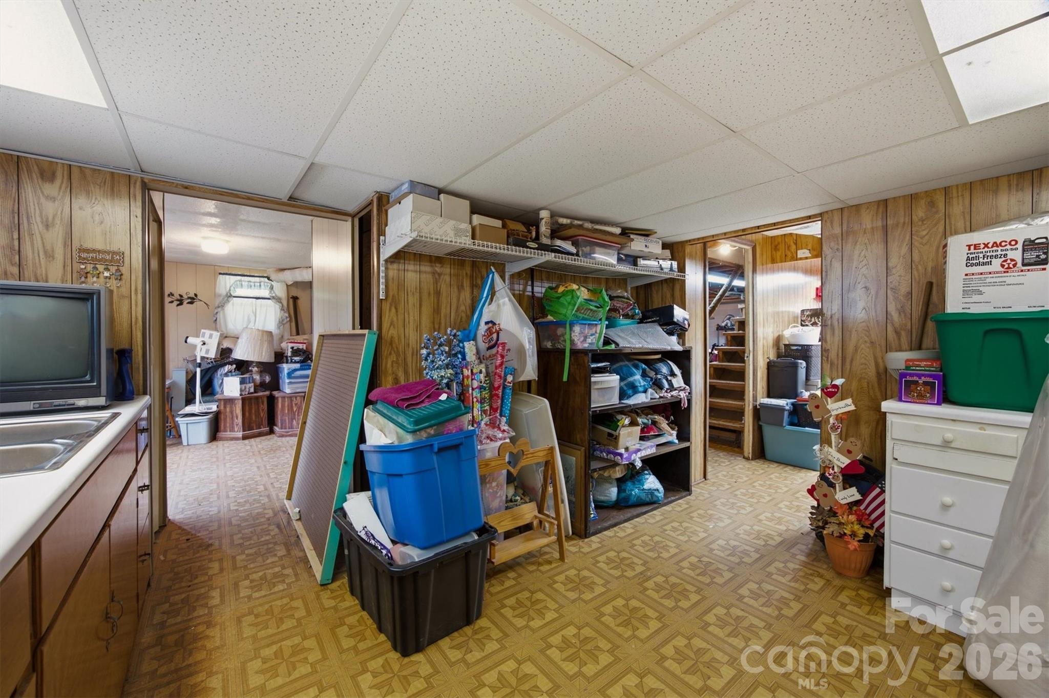 1082 Maple Street — Granite Falls