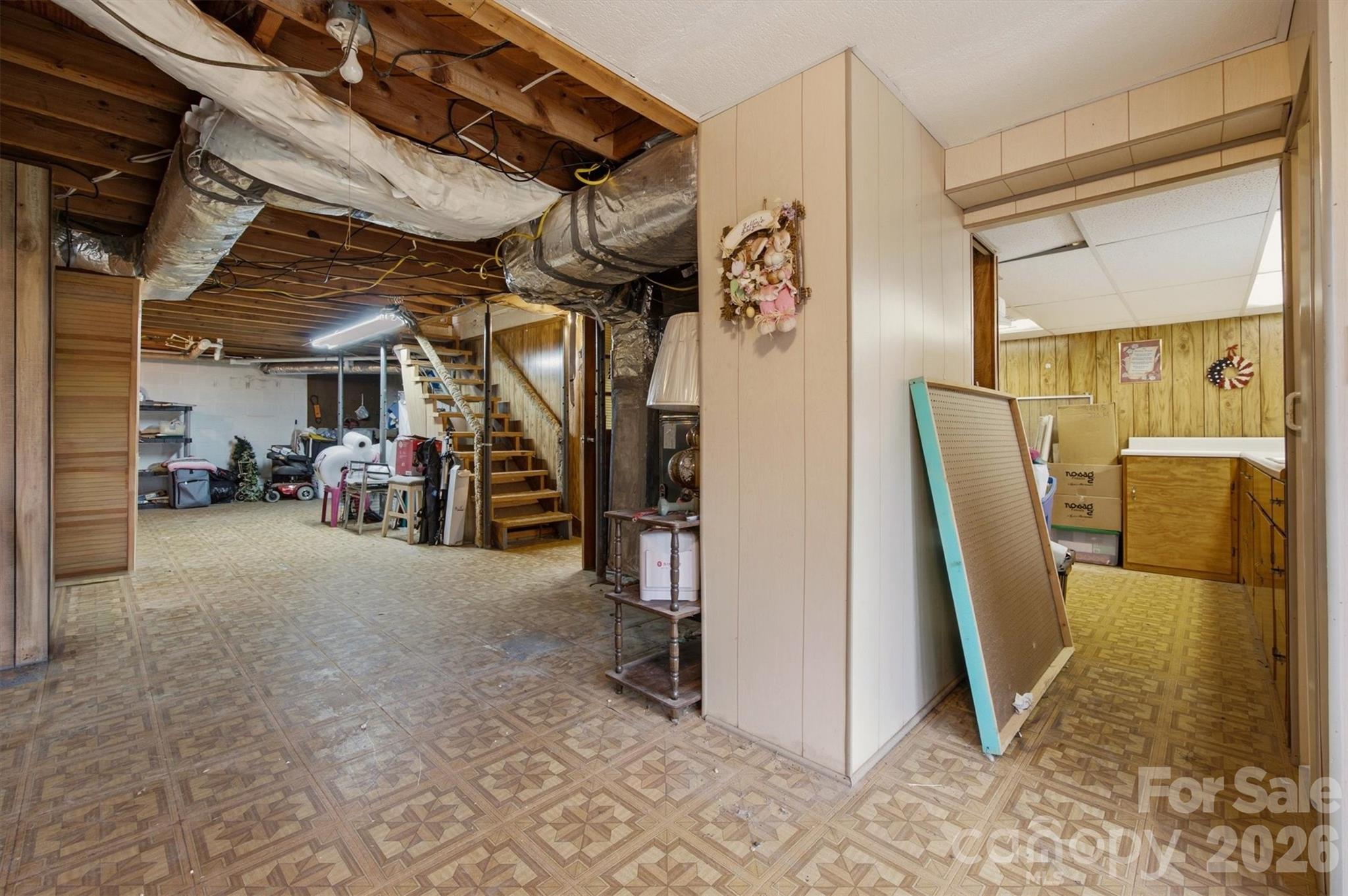1082 Maple Street — Granite Falls