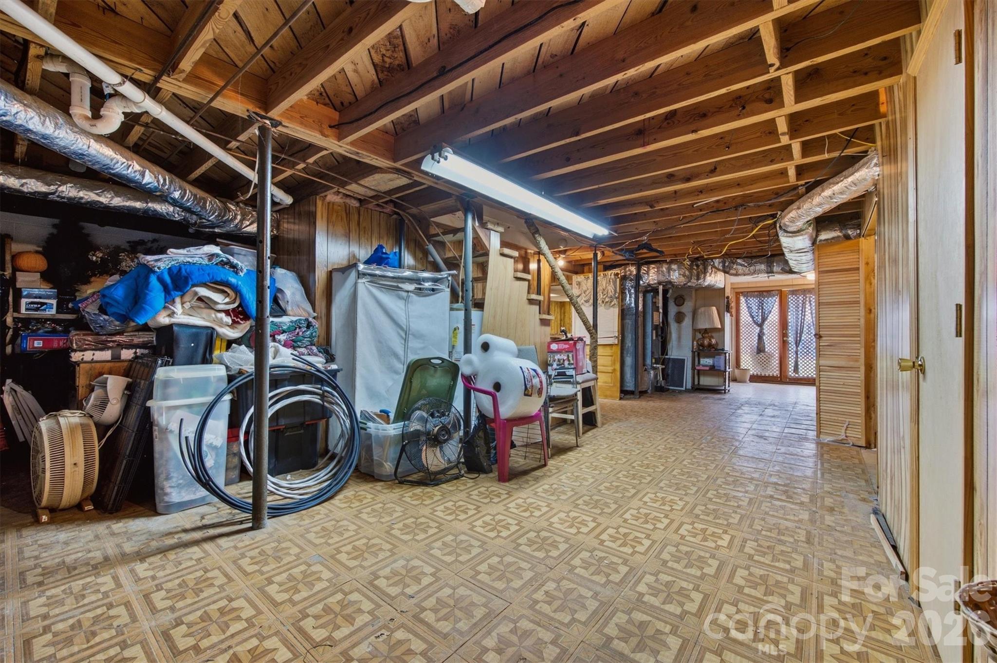 1082 Maple Street — Granite Falls