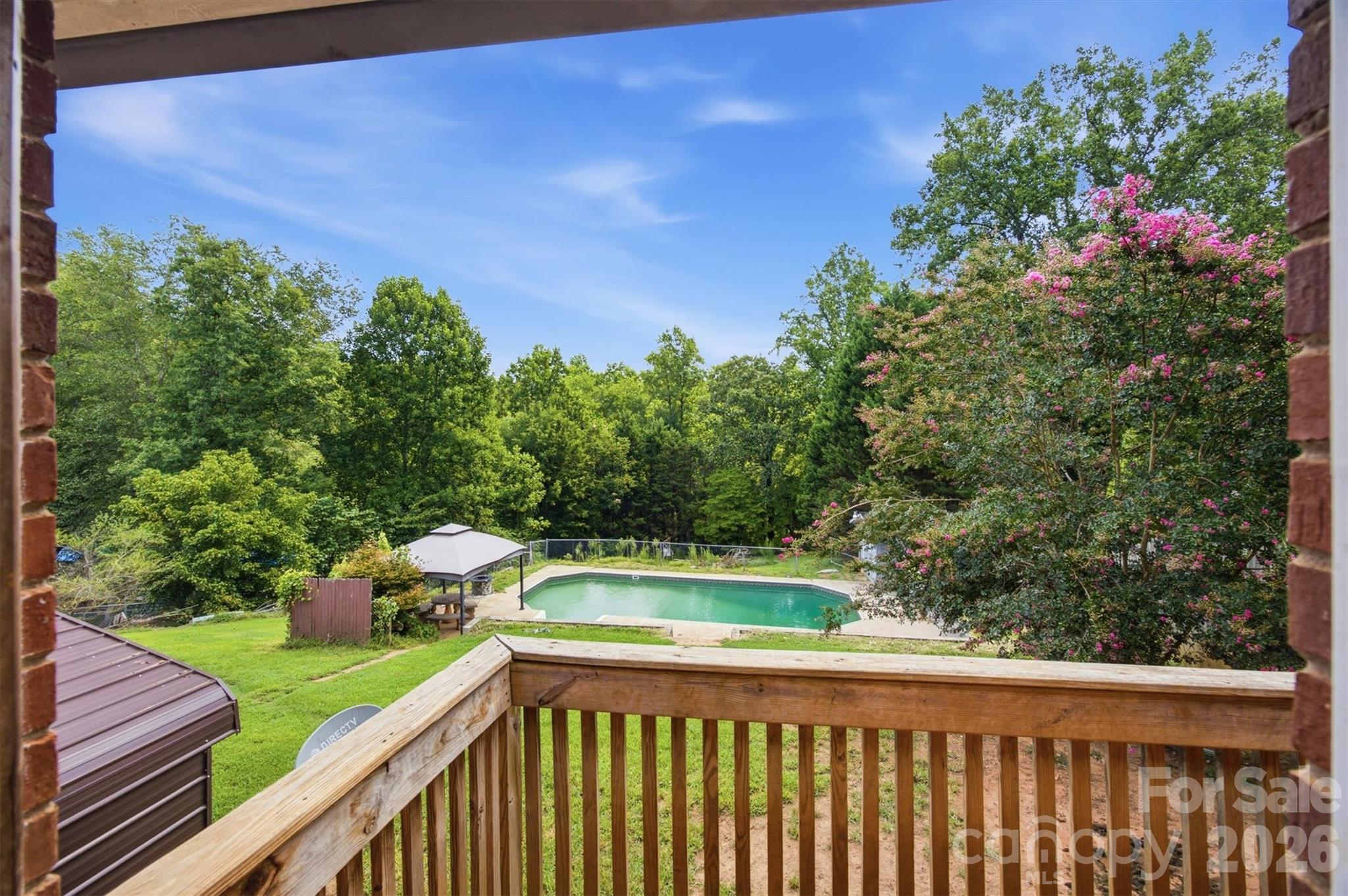 1082 Maple Street — Granite Falls