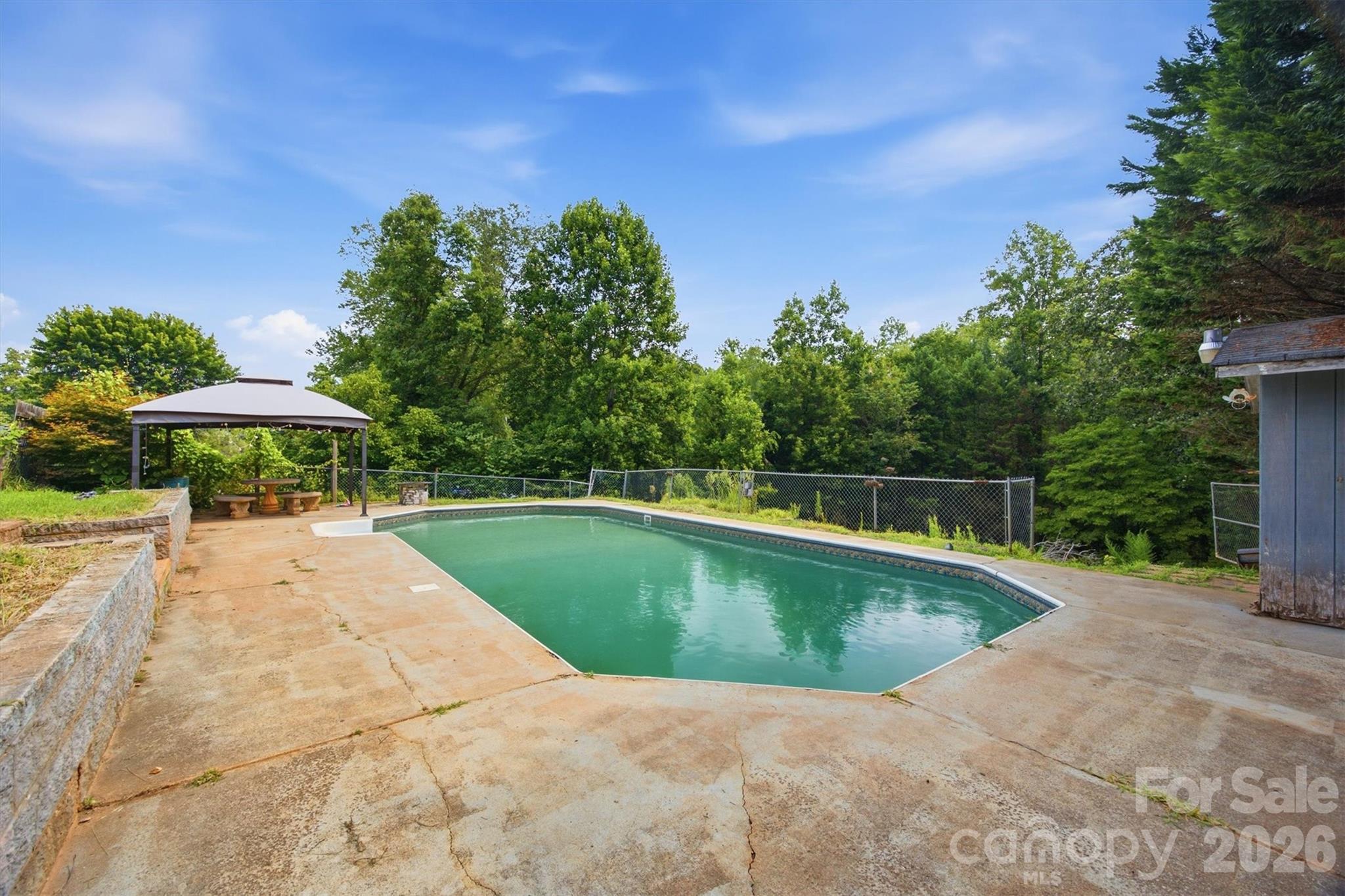1082 Maple Street — Granite Falls