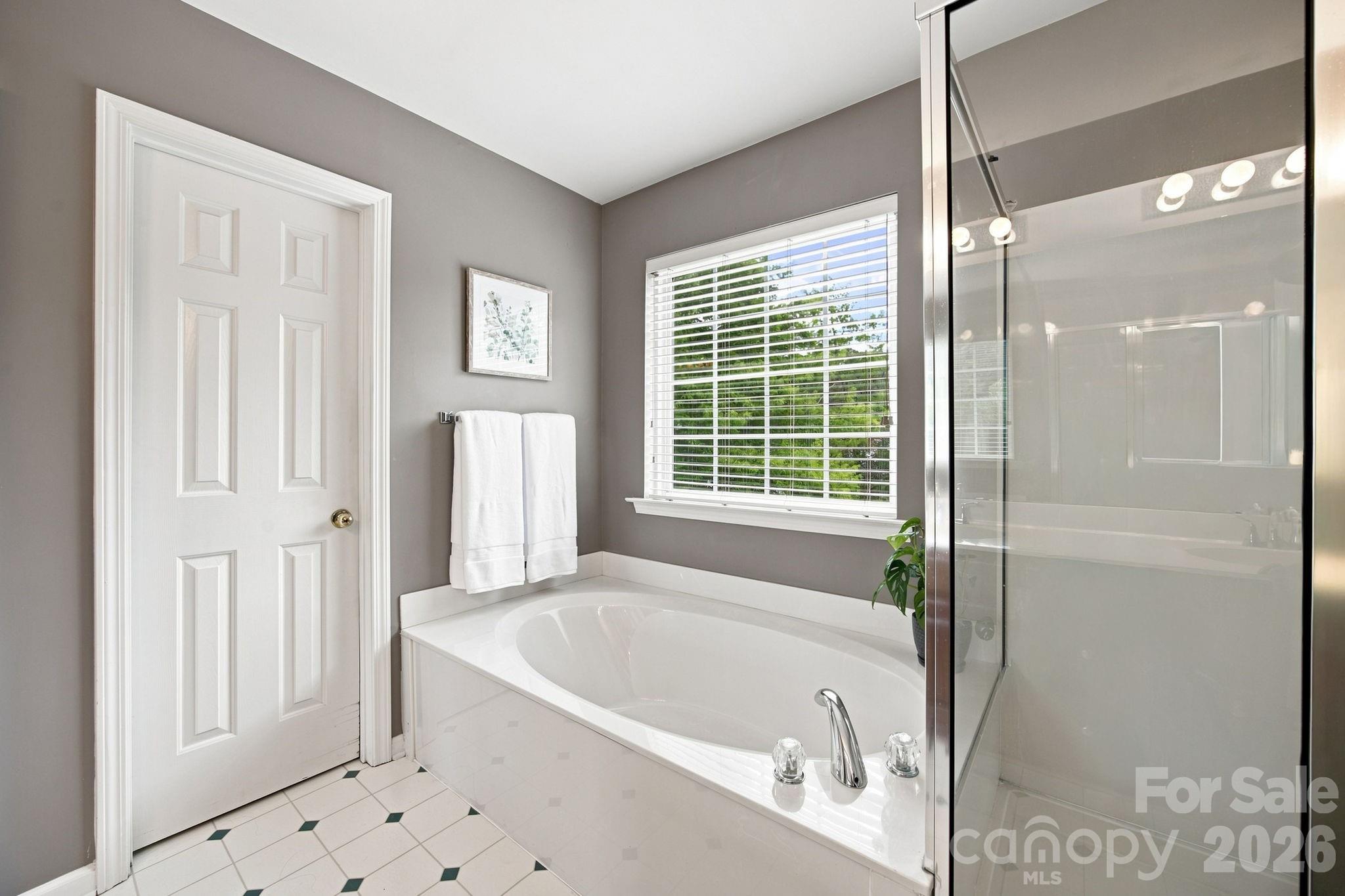 10310 Sawtimber Court — Huntersville