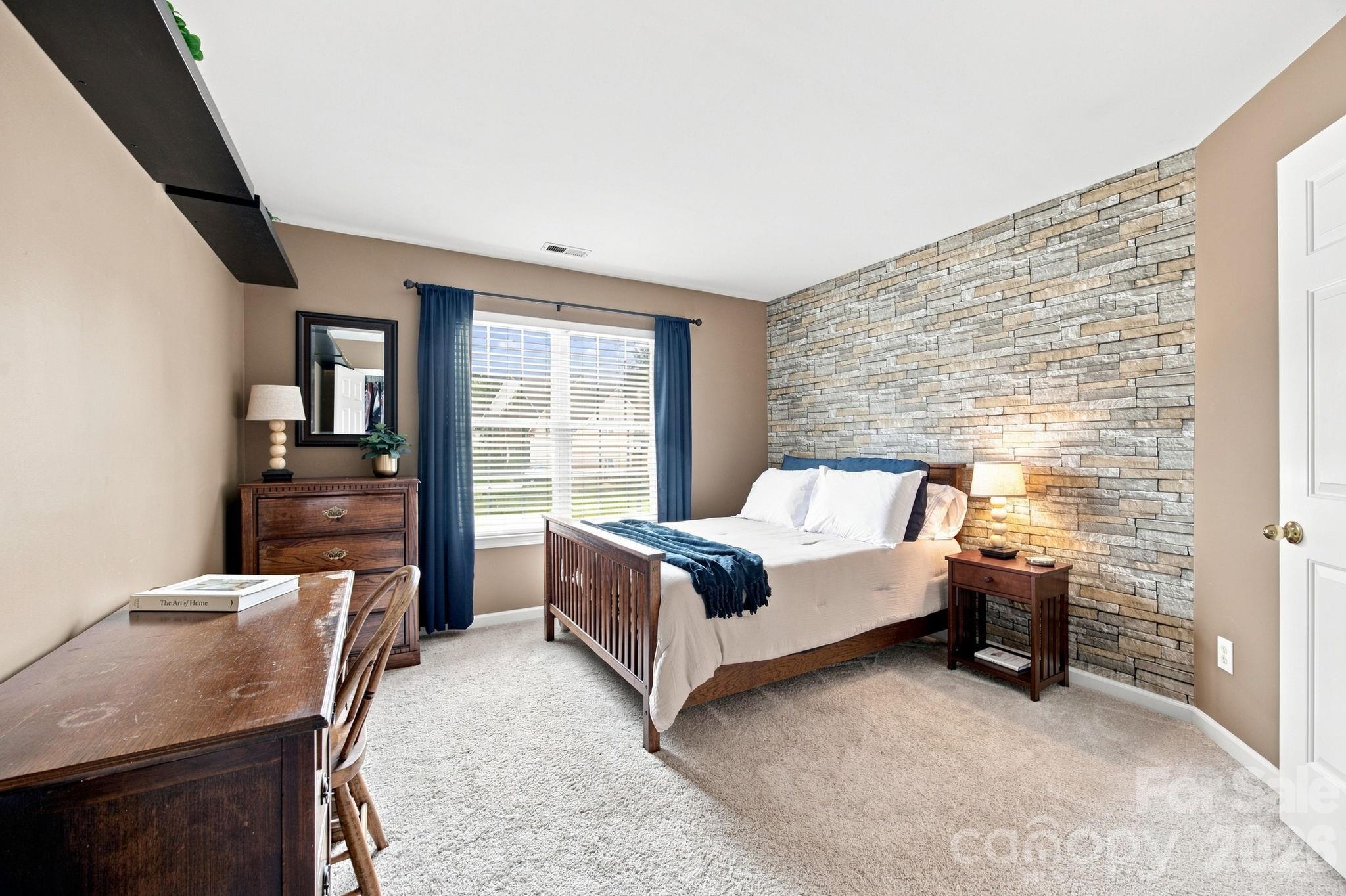 10310 Sawtimber Court — Huntersville