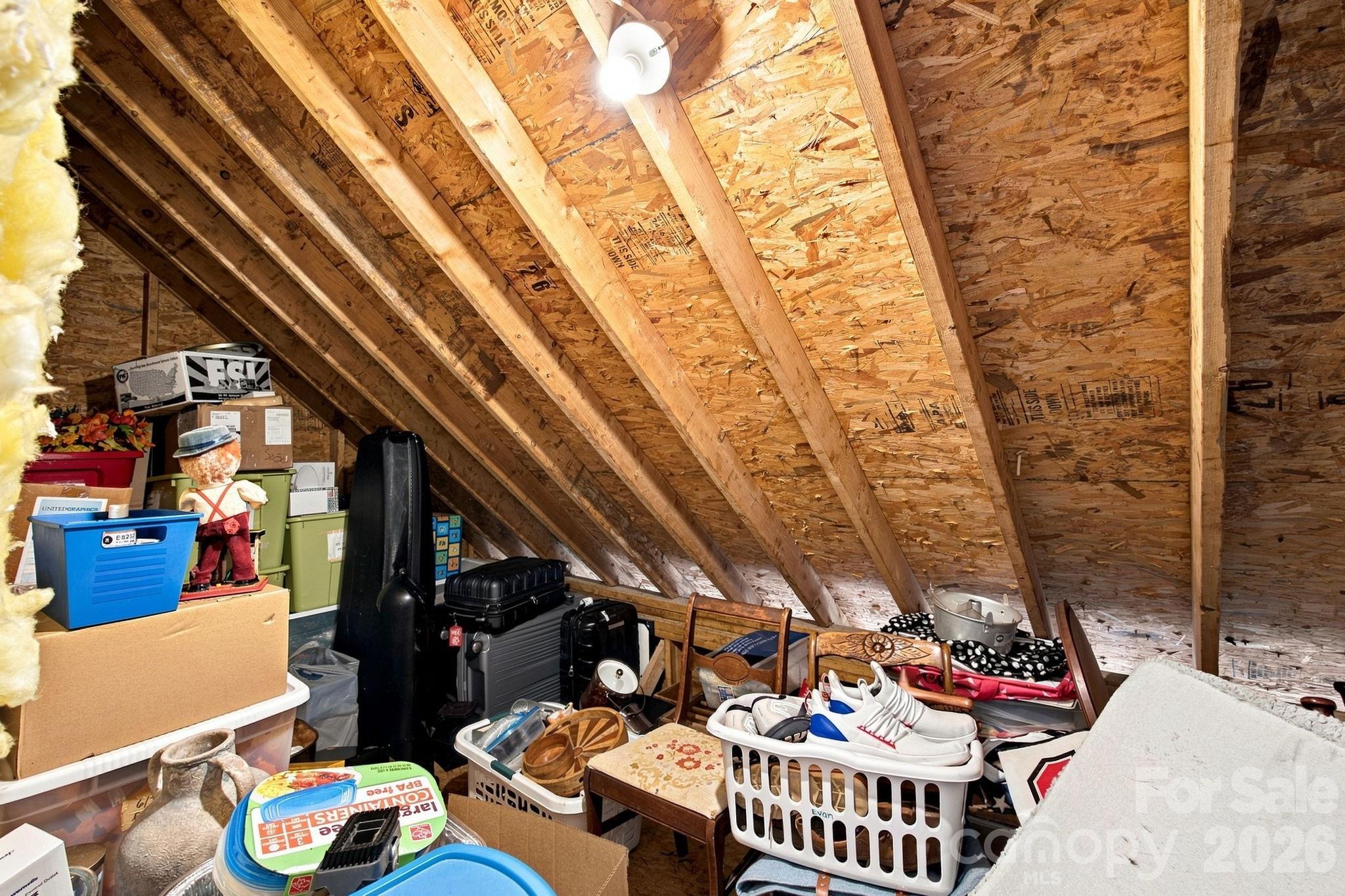 10310 Sawtimber Court — Huntersville