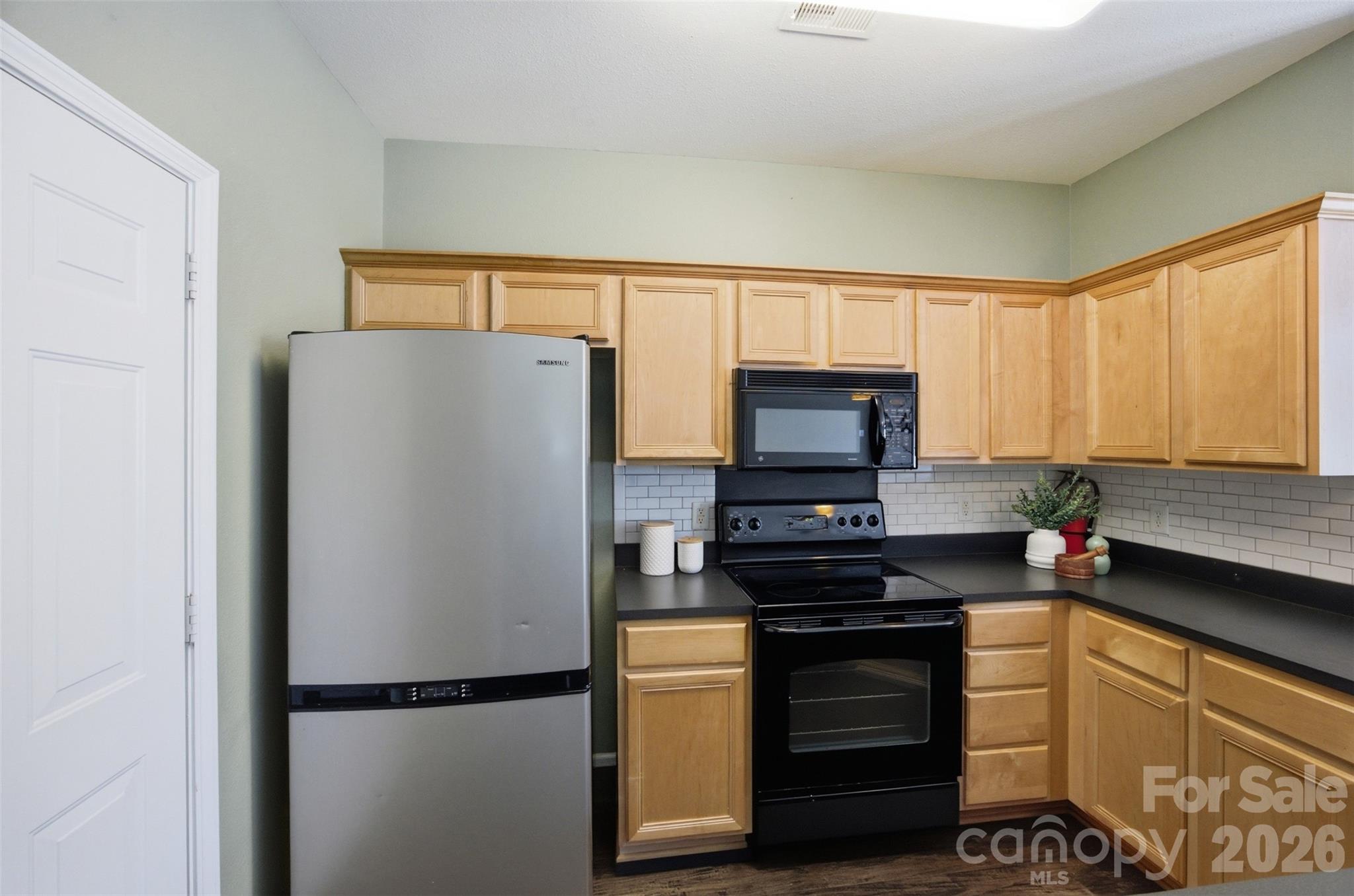 6040 Black Heath Drive — Fort Mill