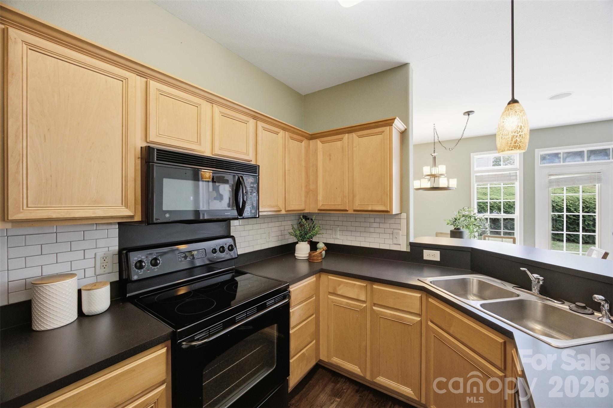 6040 Black Heath Drive — Fort Mill