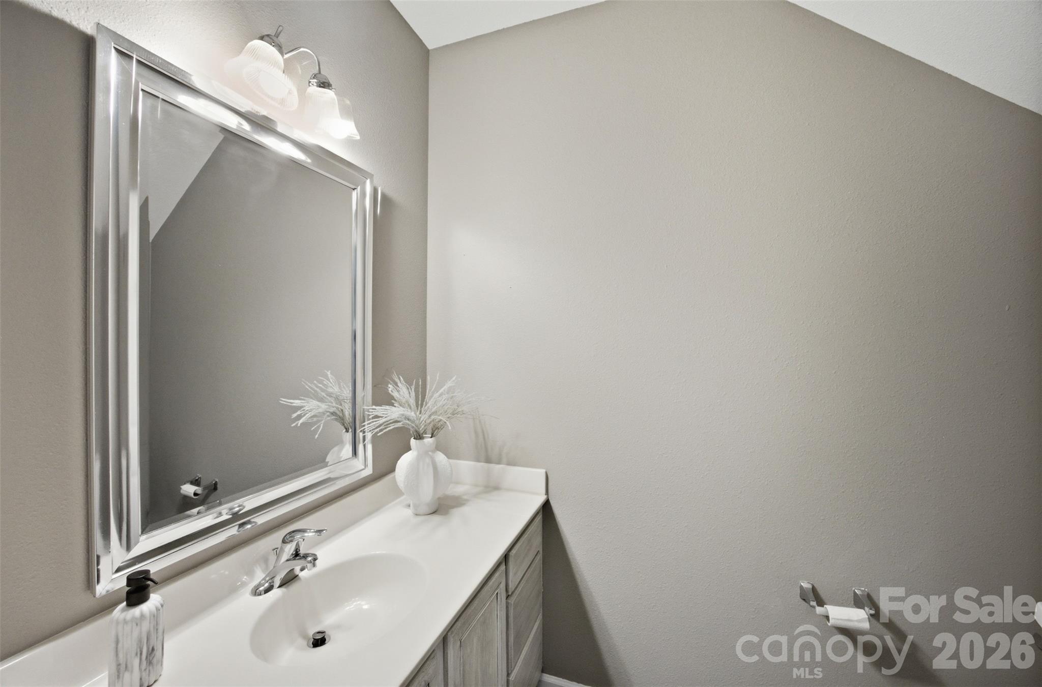 6040 Black Heath Drive — Fort Mill