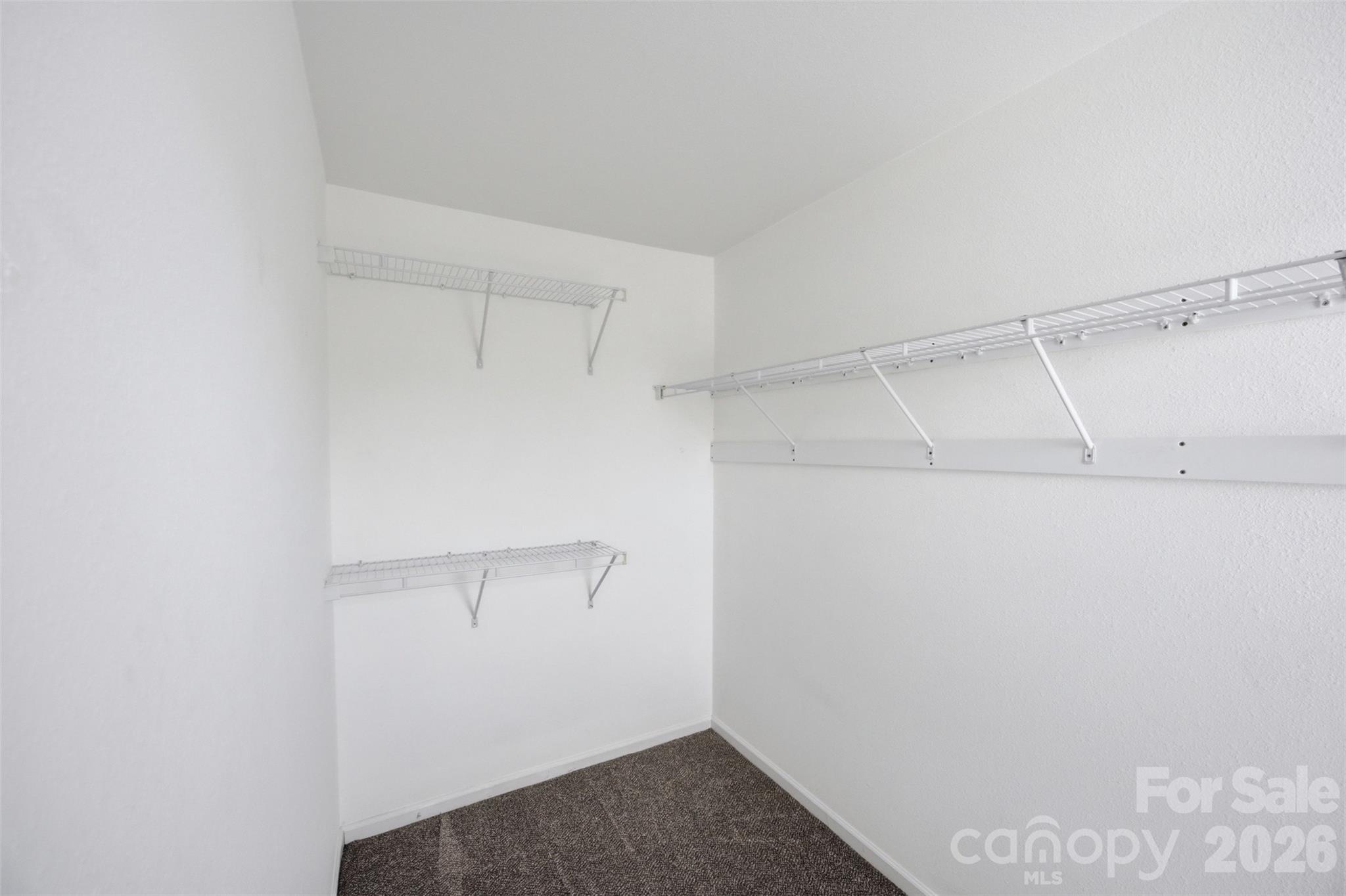 6040 Black Heath Drive — Fort Mill