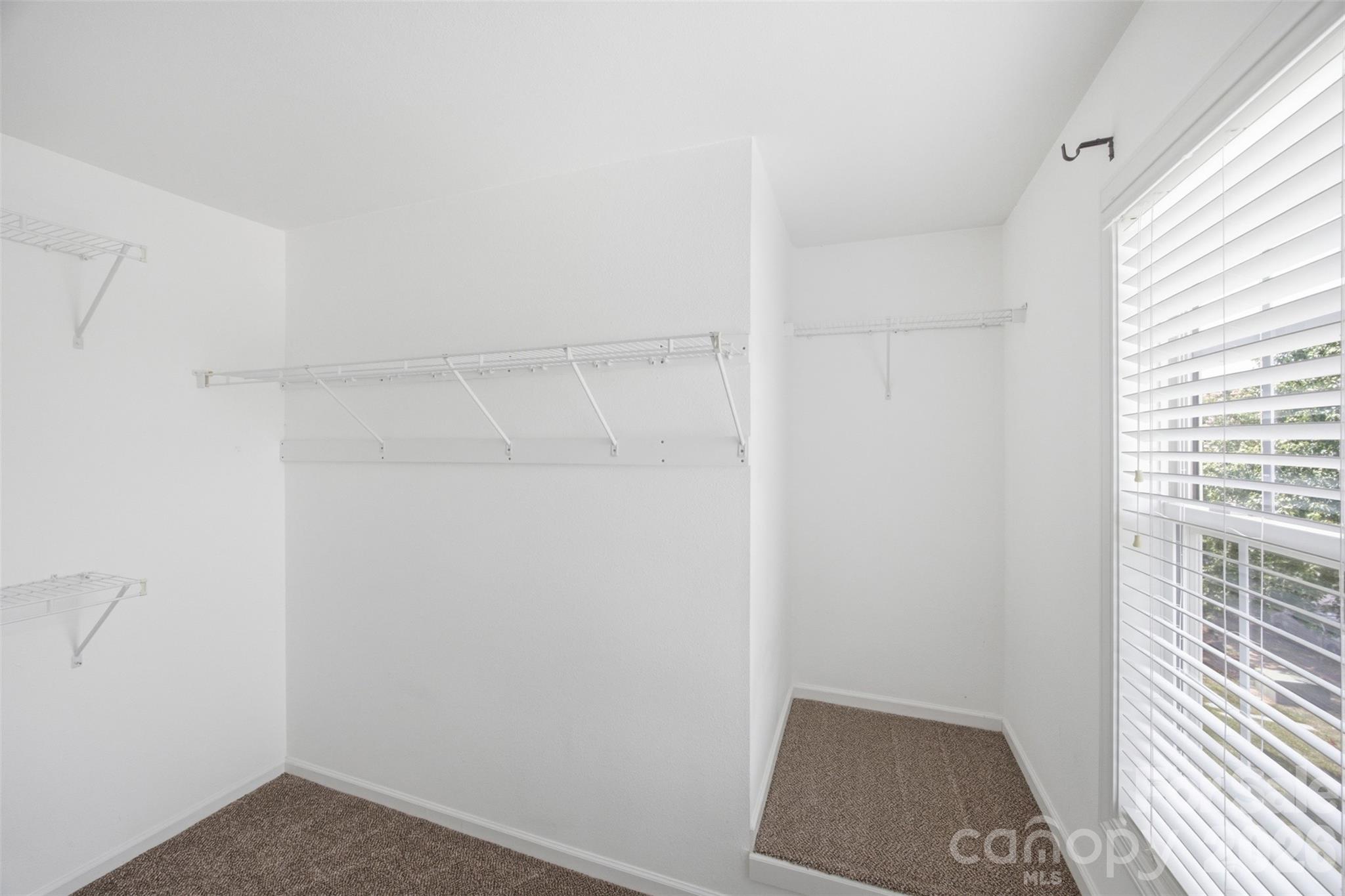 6040 Black Heath Drive — Fort Mill