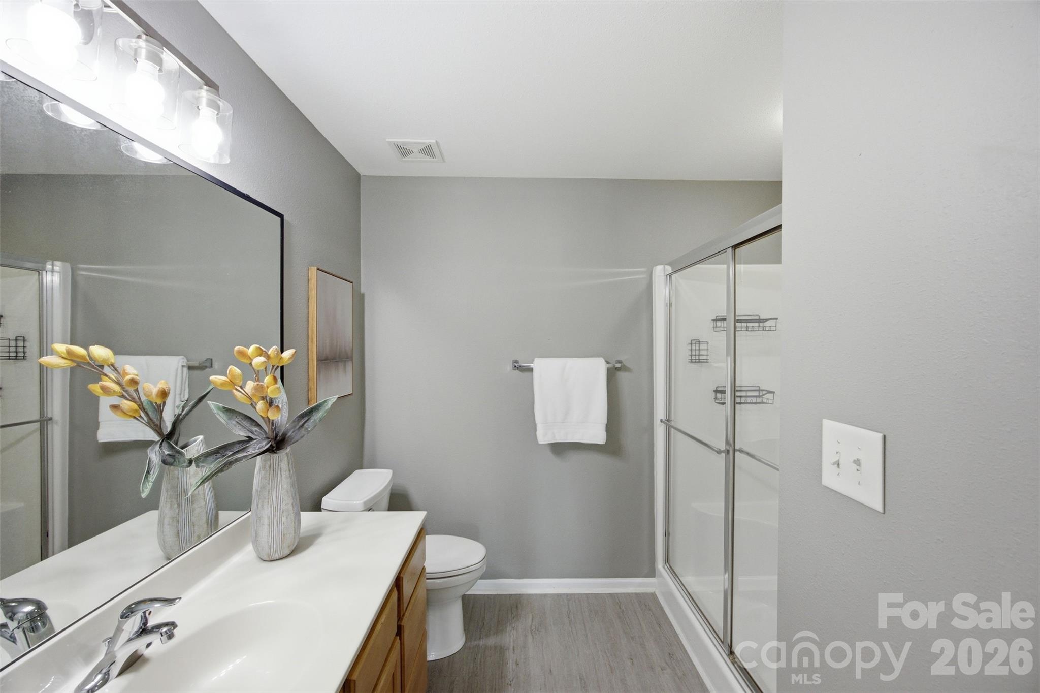 6040 Black Heath Drive — Fort Mill