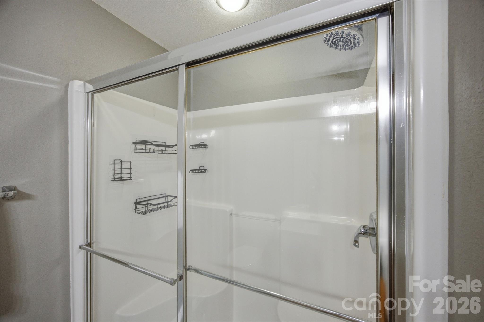 6040 Black Heath Drive — Fort Mill