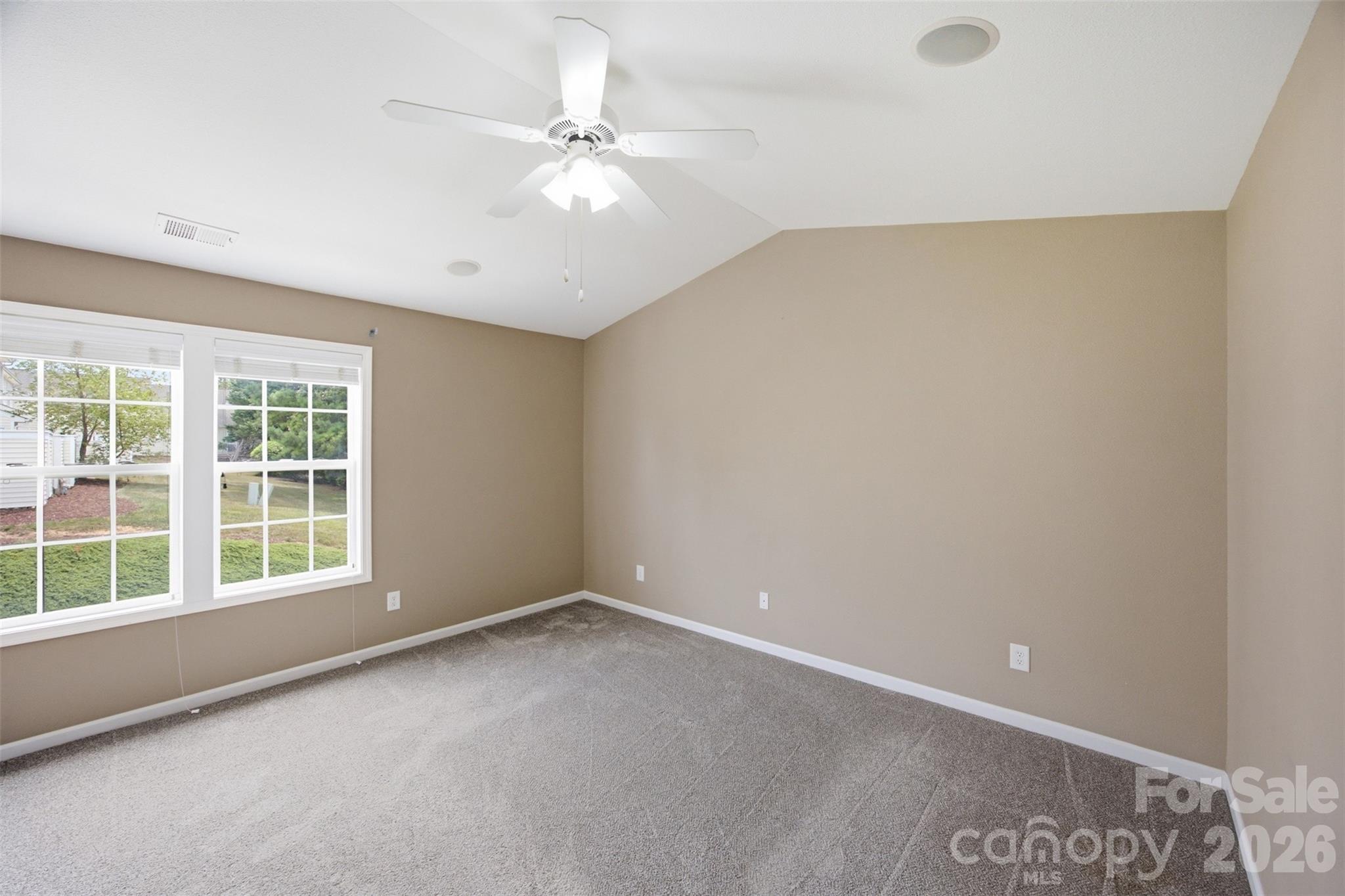 6040 Black Heath Drive — Fort Mill