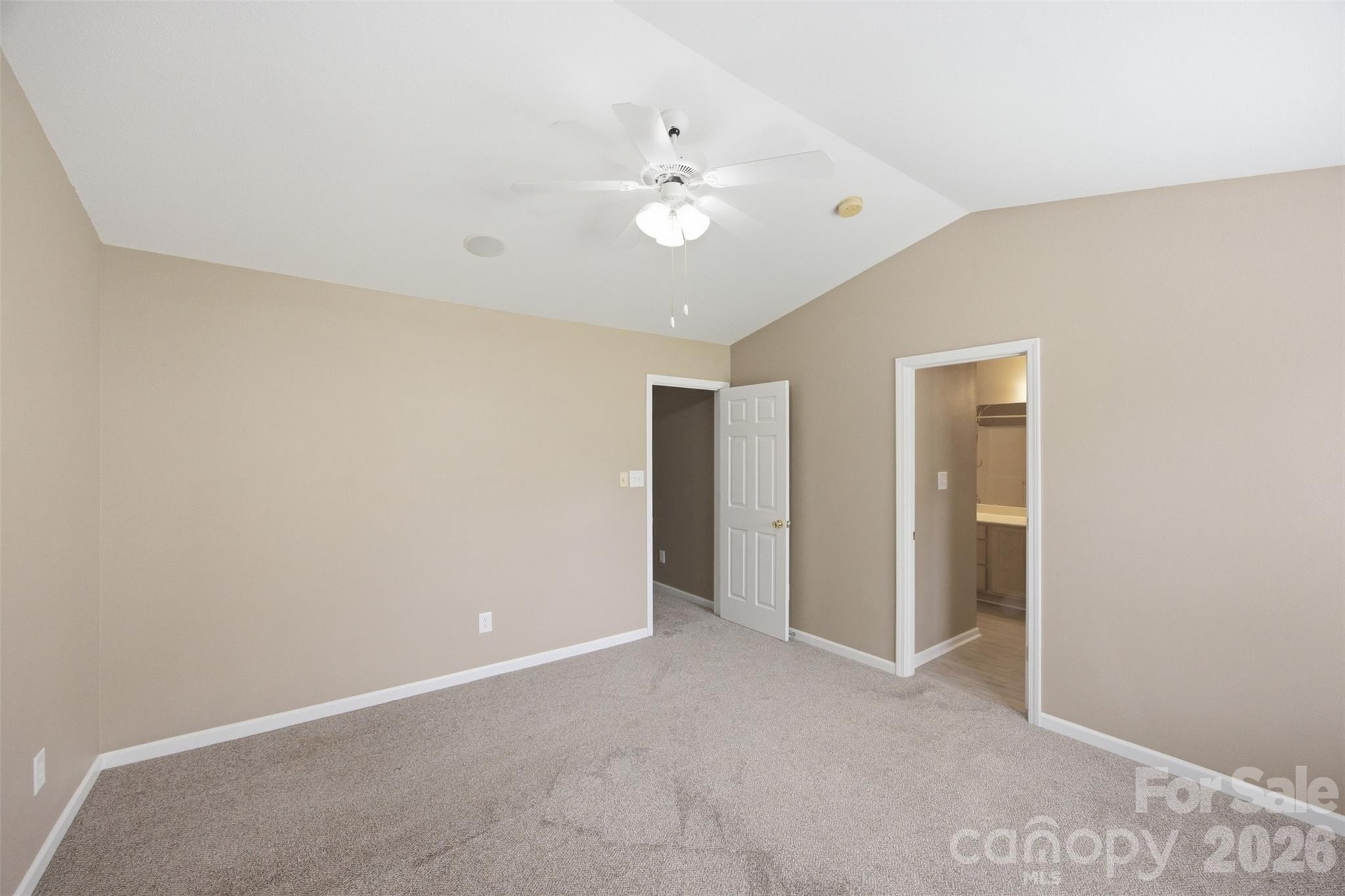 6040 Black Heath Drive — Fort Mill
