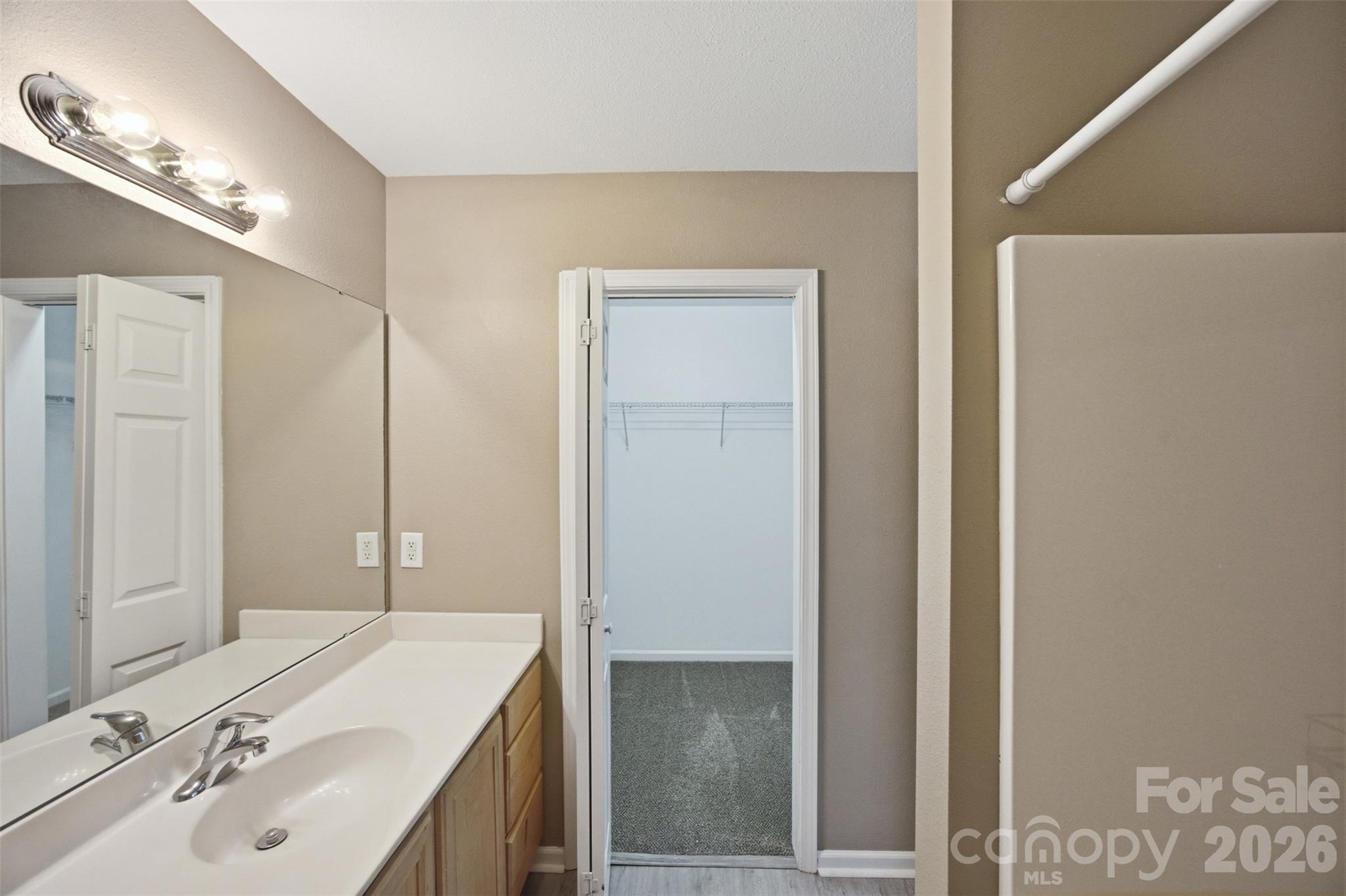 6040 Black Heath Drive — Fort Mill