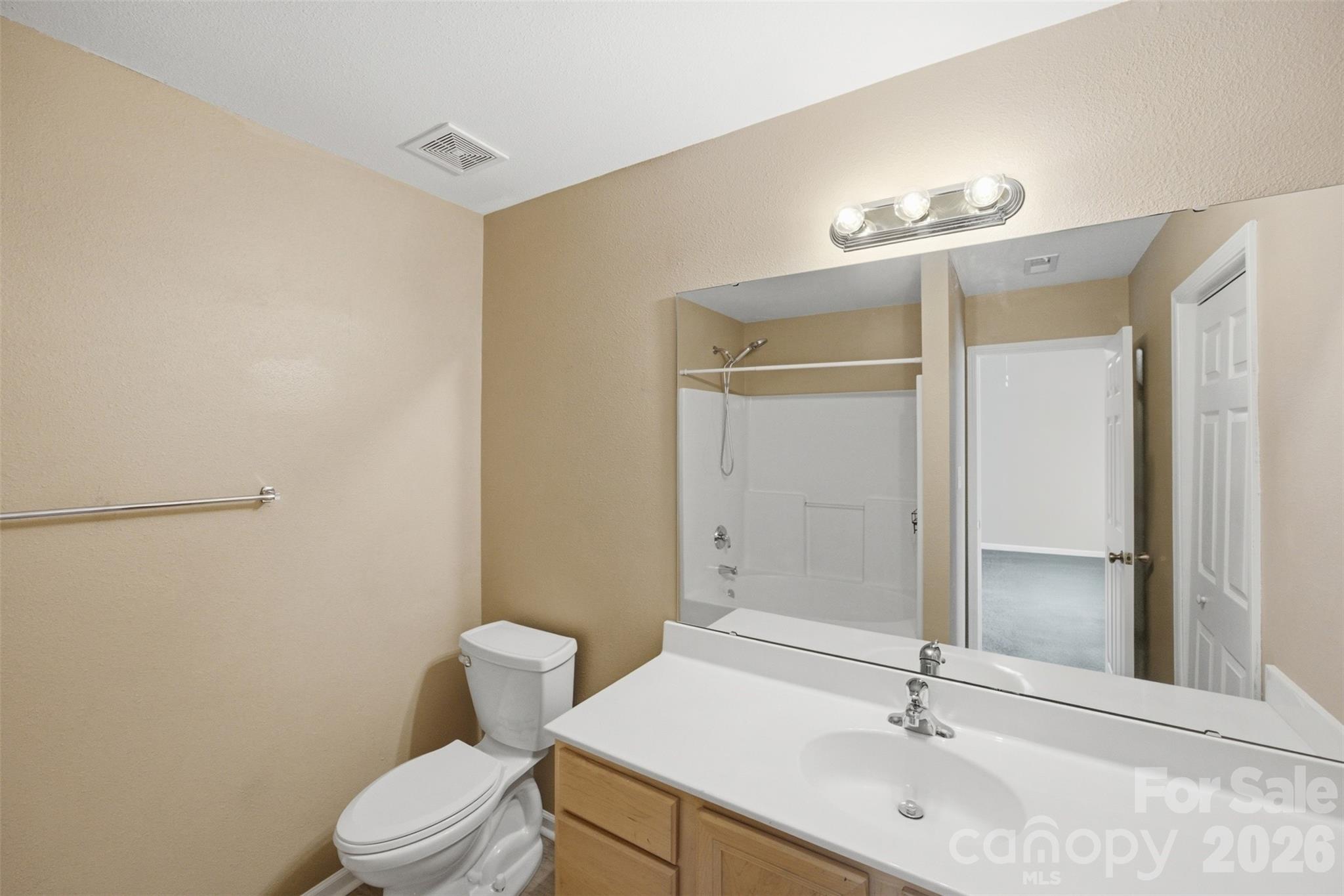 6040 Black Heath Drive — Fort Mill