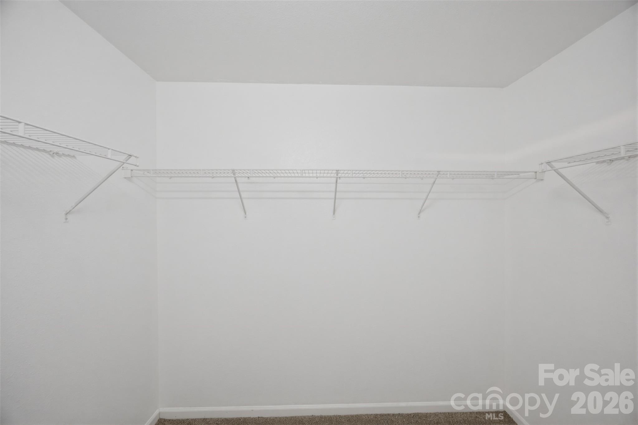 6040 Black Heath Drive — Fort Mill