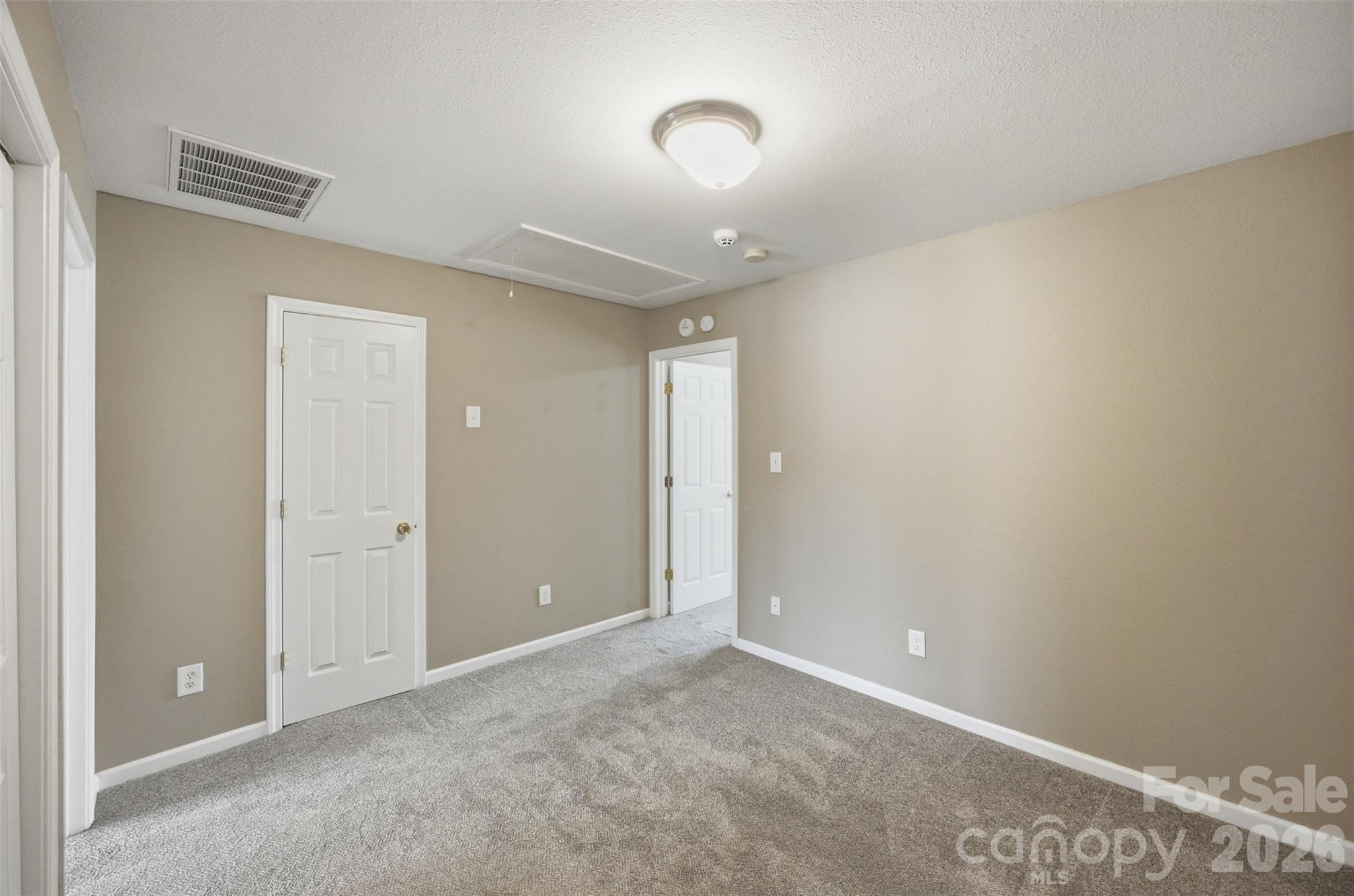 6040 Black Heath Drive — Fort Mill