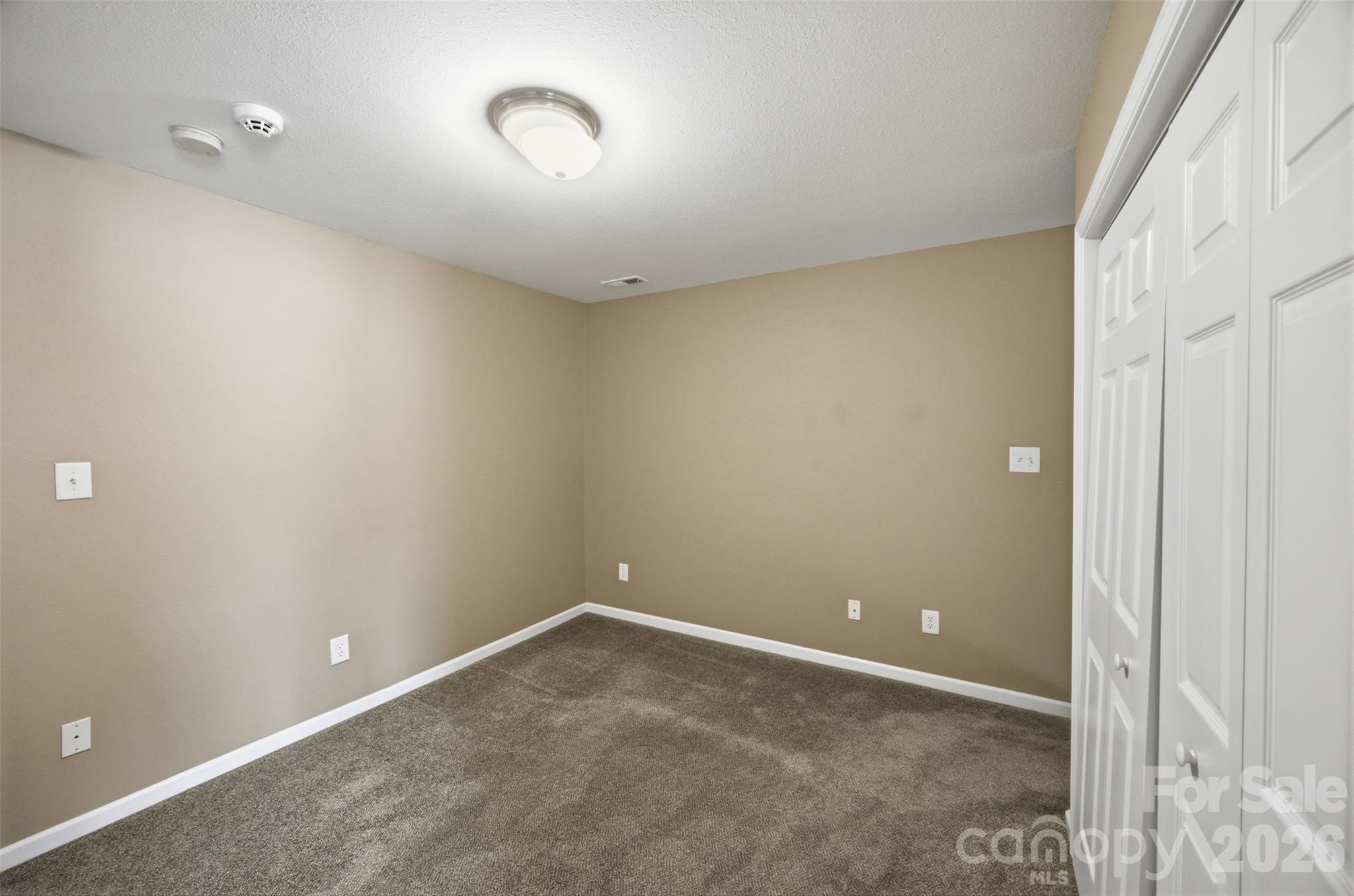 6040 Black Heath Drive — Fort Mill