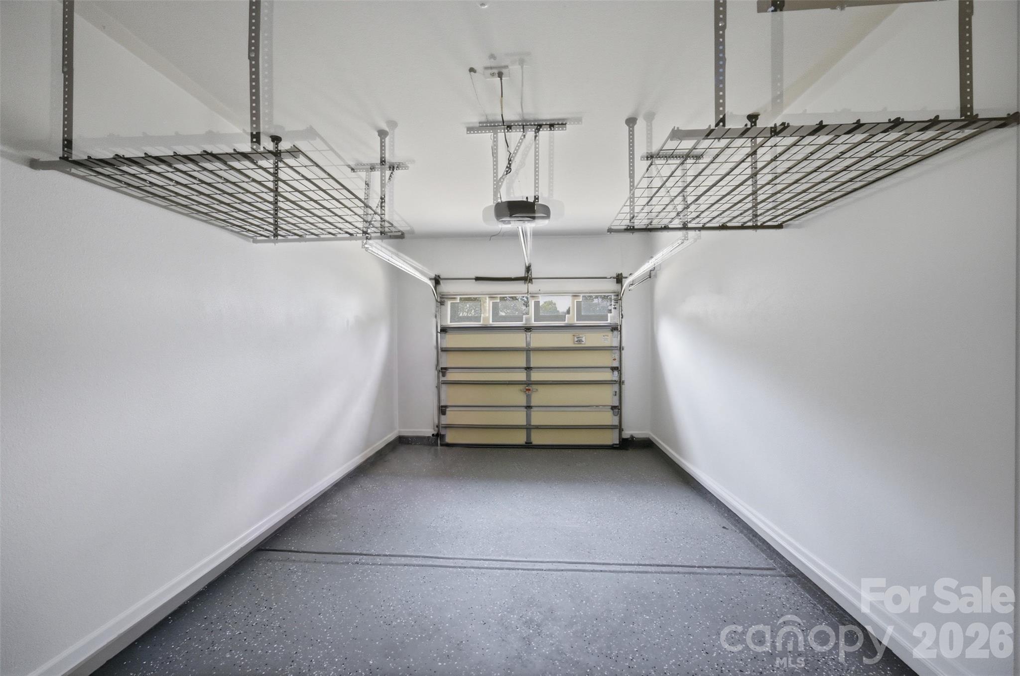 6040 Black Heath Drive — Fort Mill