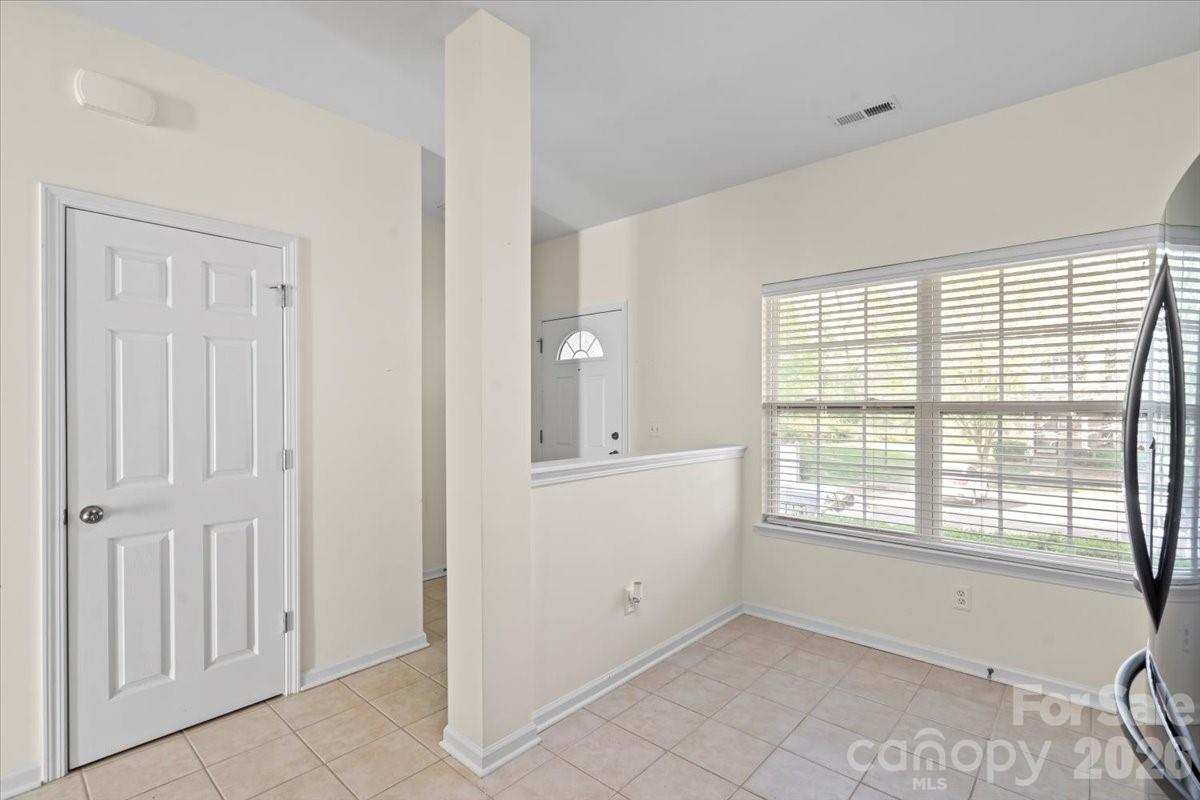 8453 Big Creek Court — Charlotte