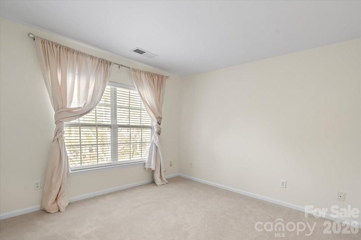 8453 Big Creek Court — Charlotte